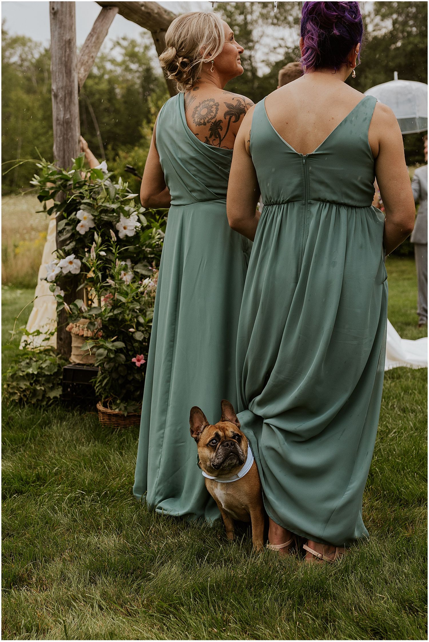 The-Benefits-of-having-2-wedding-photographers-for-your-NH-wedding-by-Robin-Easler6