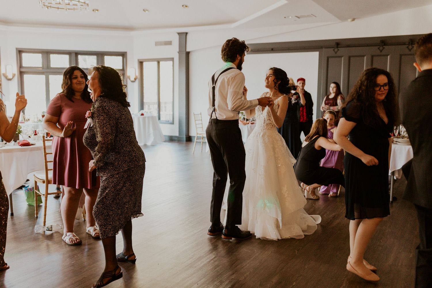 New Hampshire Wedding Photographer, NH Wedding Photographer, New Hampshire Weddings, Granite Rose by Wedgewood Weddings
