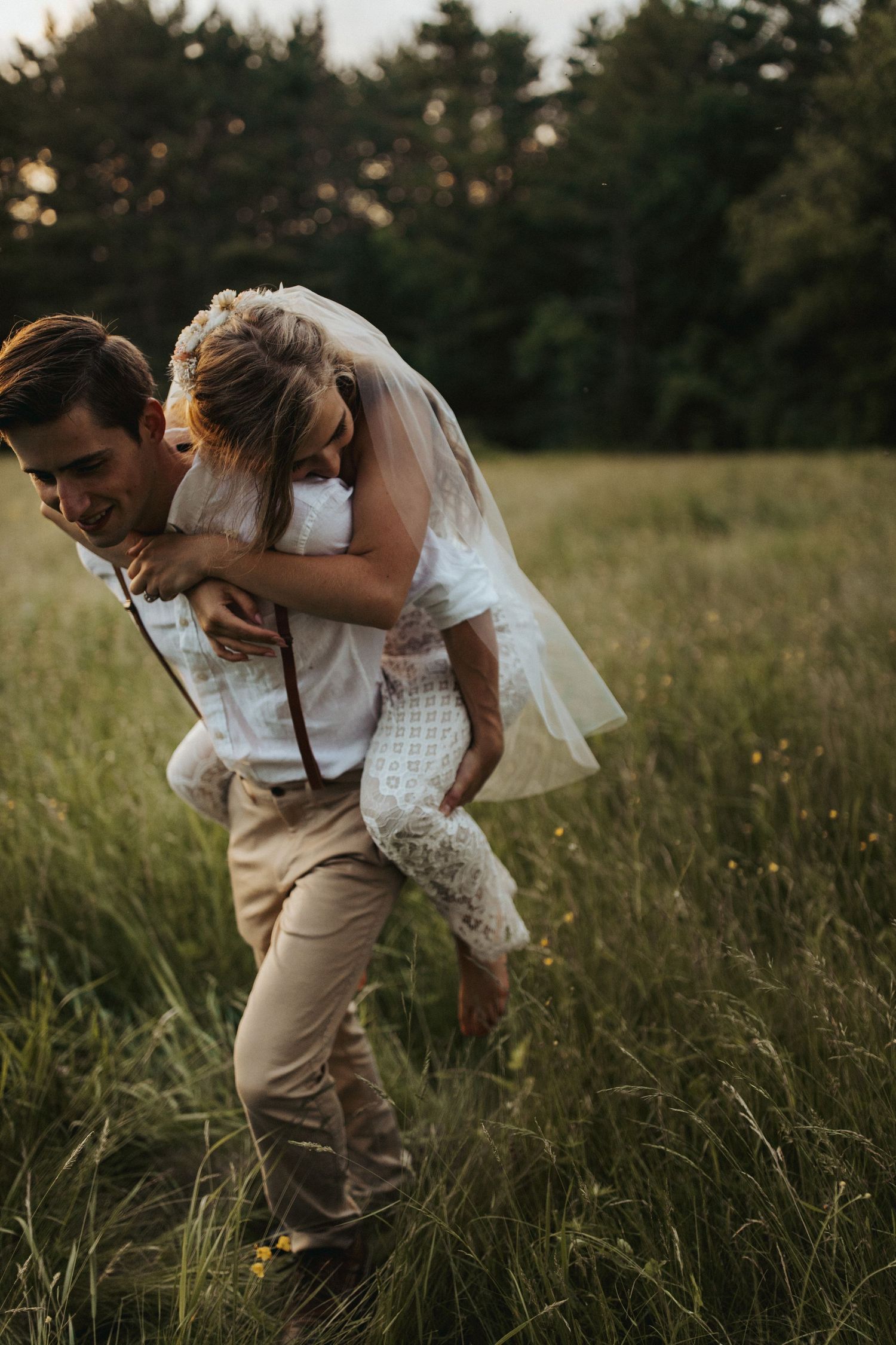 New Hampshire Wedding Photographer, New Hampshire Wedding, Sugar Hill New Hampshire, White Mountain Wedding Photographer