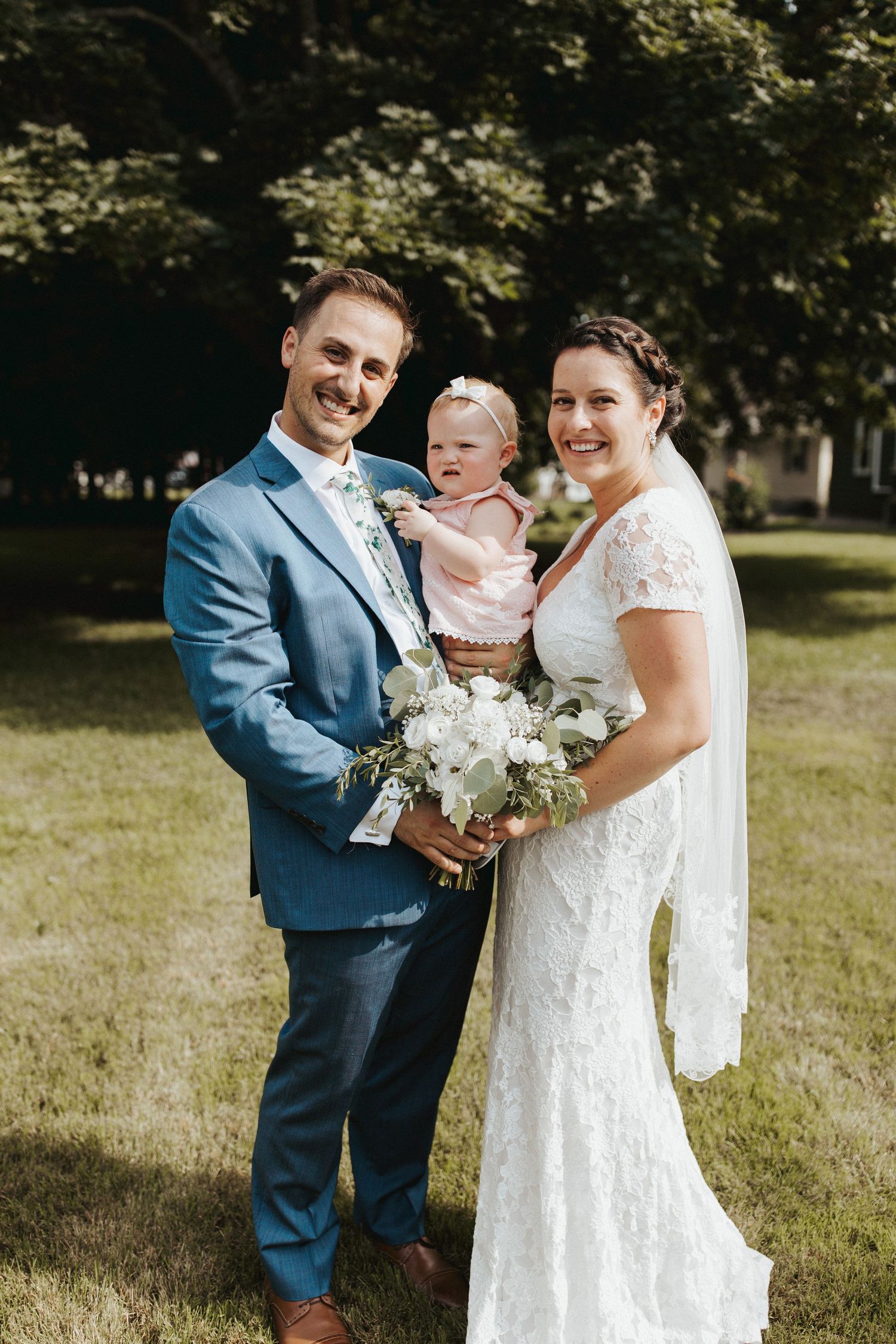 new hampshire photographer, nh photographers, nh photographer, nh wedding photographer, nh weddings