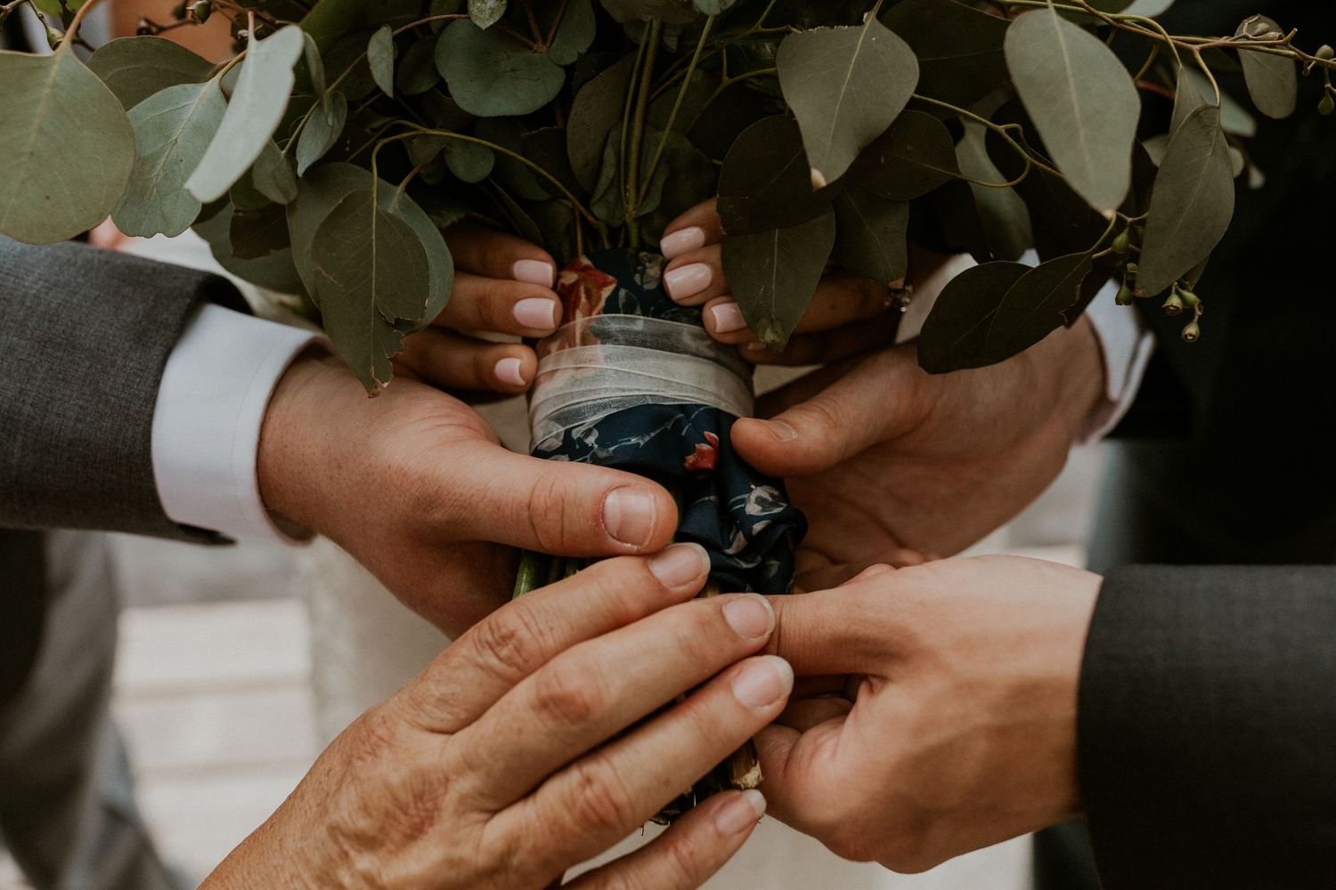 laid back lakeside wedding at Lake Shore Village Resort in Weare New Hampshire