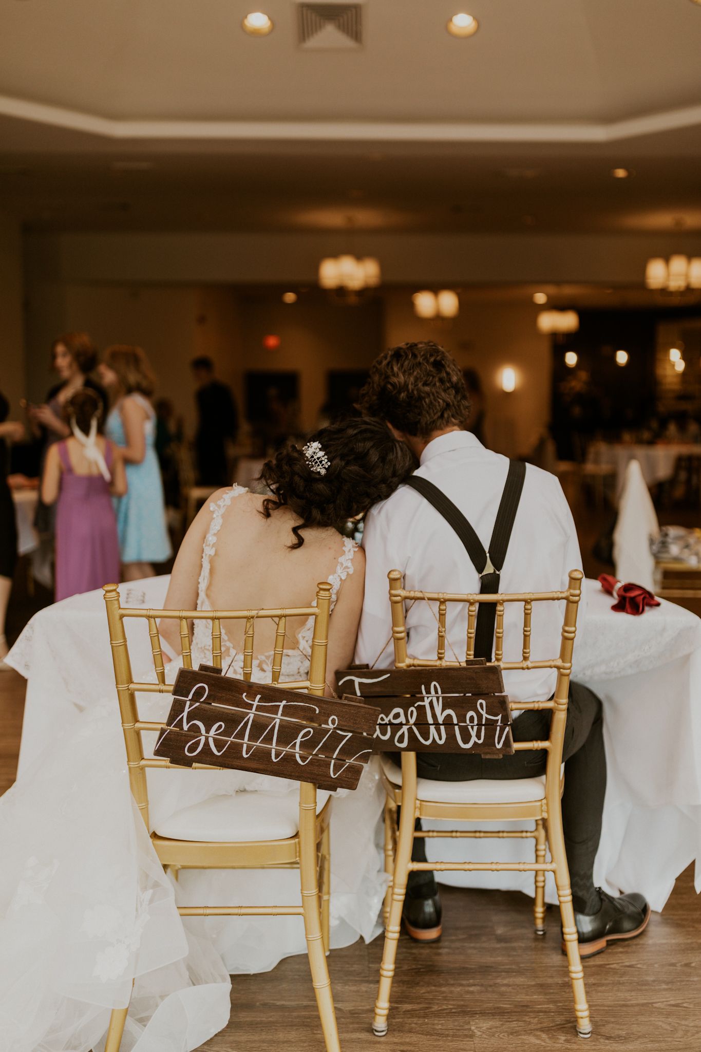 New Hampshire Wedding Photographer, NH Wedding Photographer, New Hampshire Weddings, Granite Rose by Wedgewood Weddings