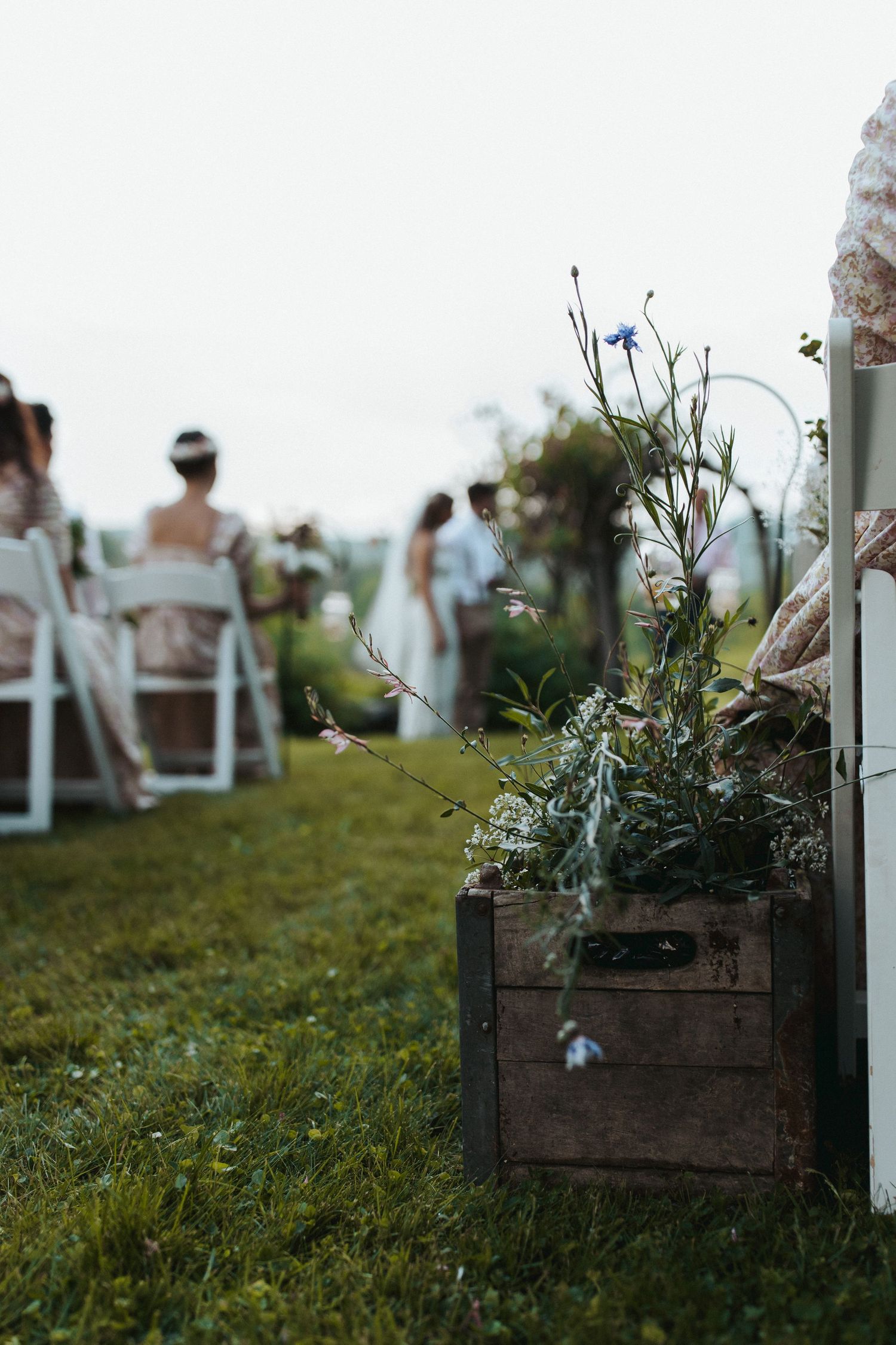New Hampshire Wedding Photographer, New Hampshire Wedding, Sugar Hill New Hampshire, White Mountain Wedding Photographer