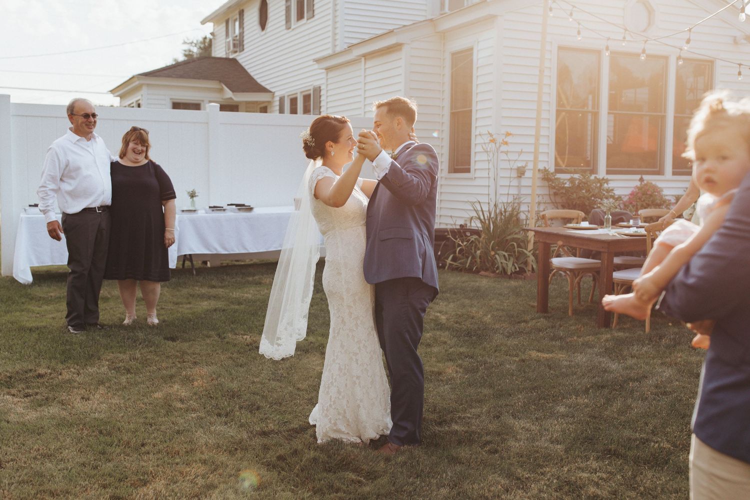 new hampshire photographer, nh photographers, nh photographer, nh wedding photographer, nh weddings