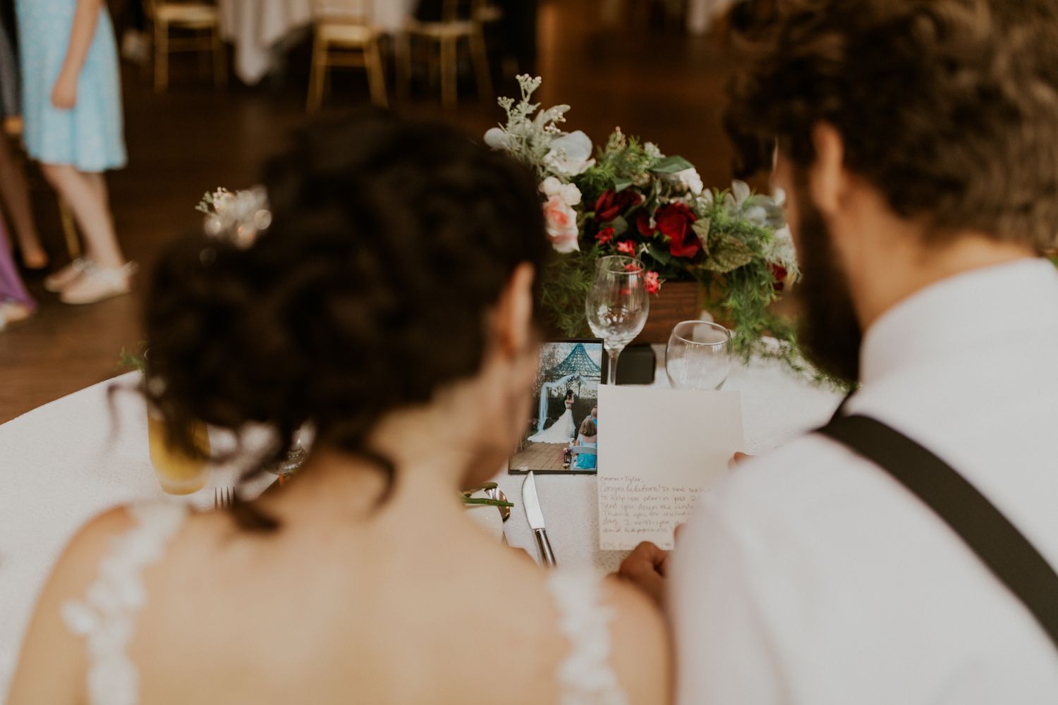 New Hampshire Wedding Photographer, NH Wedding Photographer, New Hampshire Weddings, Granite Rose by Wedgewood Weddings