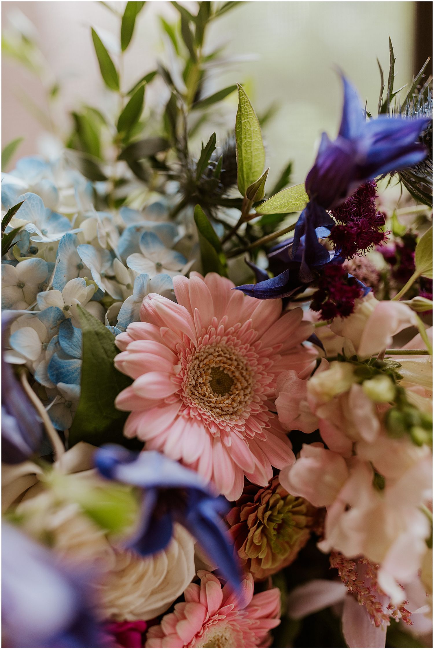 The-Benefits-of-having-2-wedding-photographers-for-your-NH-wedding-by-Robin-Easler16