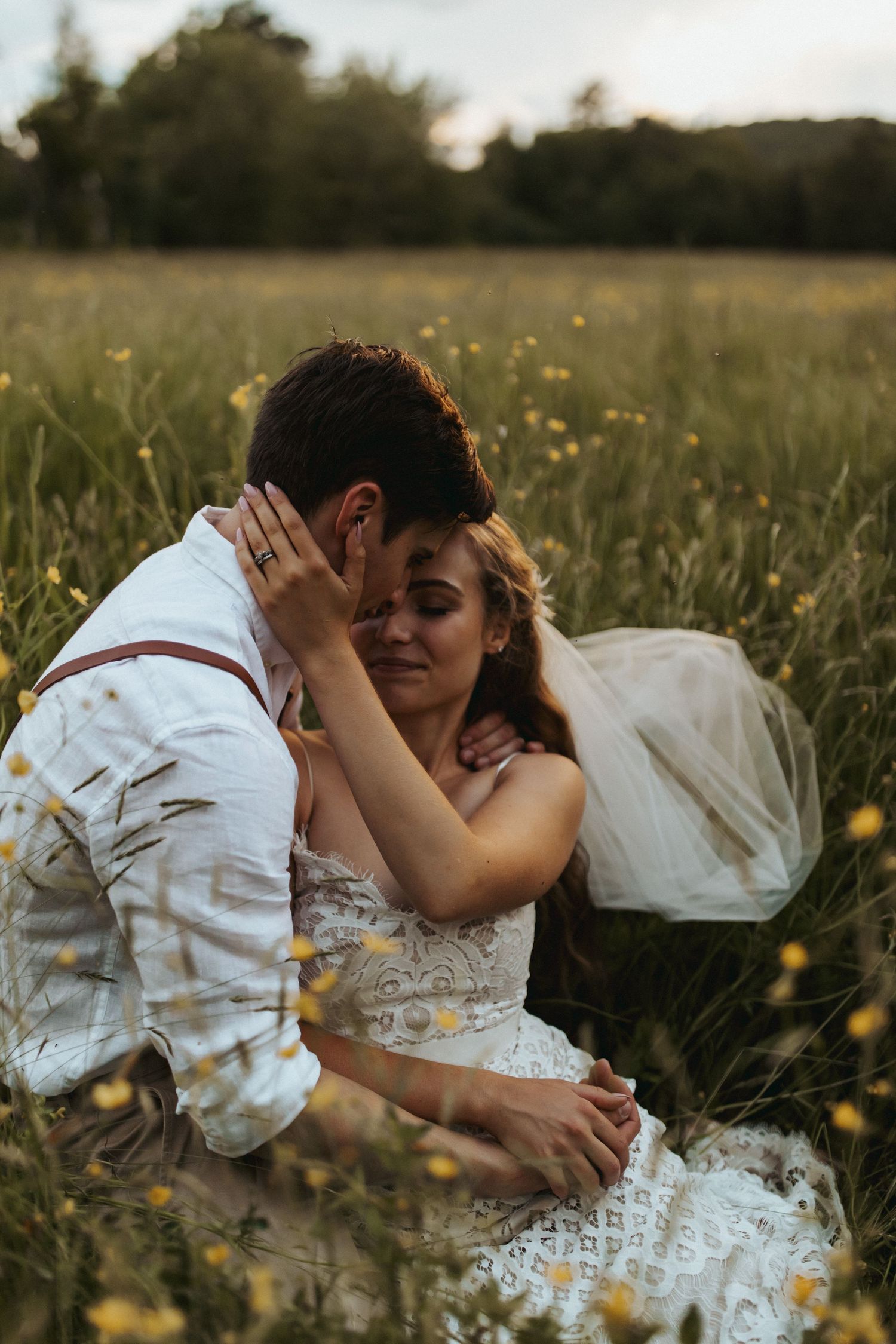 New Hampshire Wedding Photographer, New Hampshire Wedding, Sugar Hill New Hampshire, White Mountain Wedding Photographer
