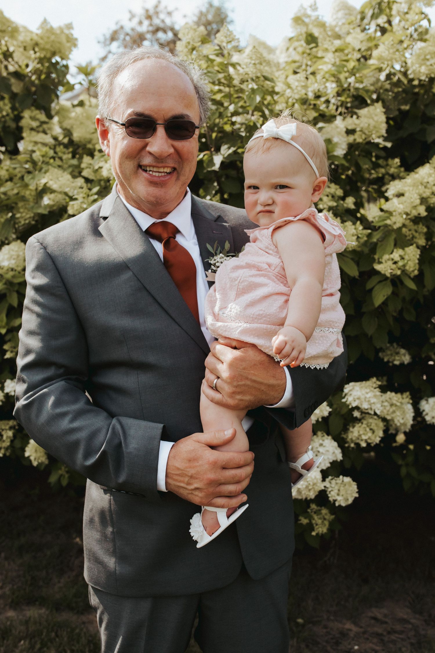 new hampshire photographer, nh photographers, nh photographer, nh wedding photographer, nh weddings