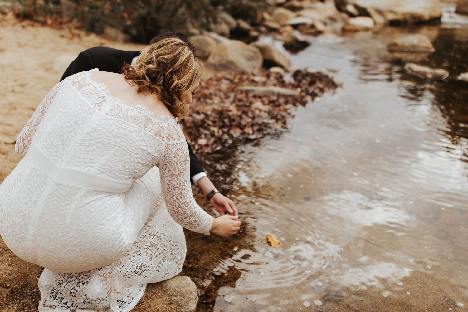 white mountain elopement, white mountain wedding, nh weddings, new hampshire photographer, lincoln new hampshire
