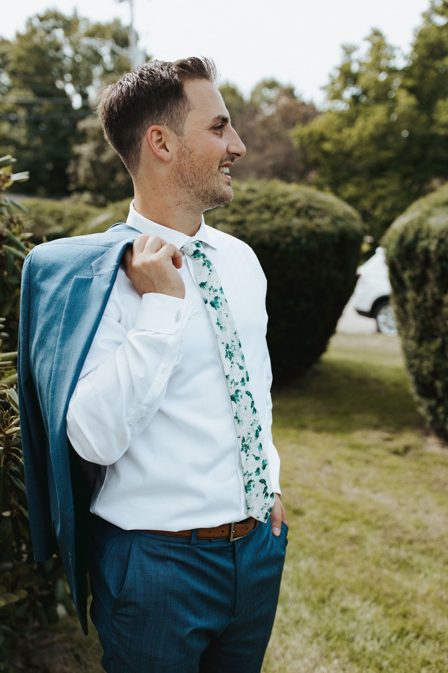 new hampshire photographer, nh photographers, nh photographer, nh wedding photographer, nh weddings