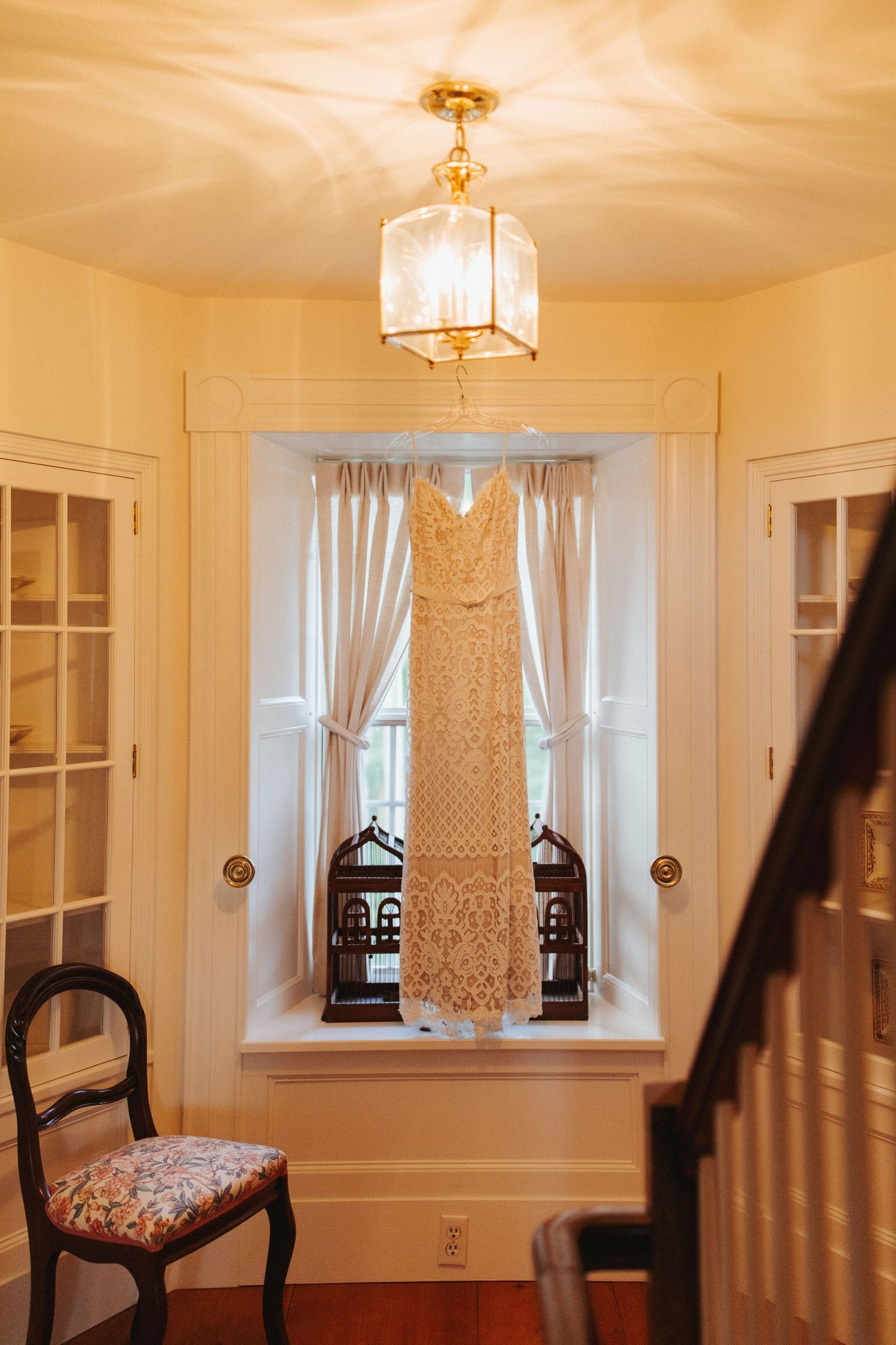New Hampshire Weddings, New Hampshire Wedding, White Mountains Wedding Photographer, White Mountains Photographer, Elope