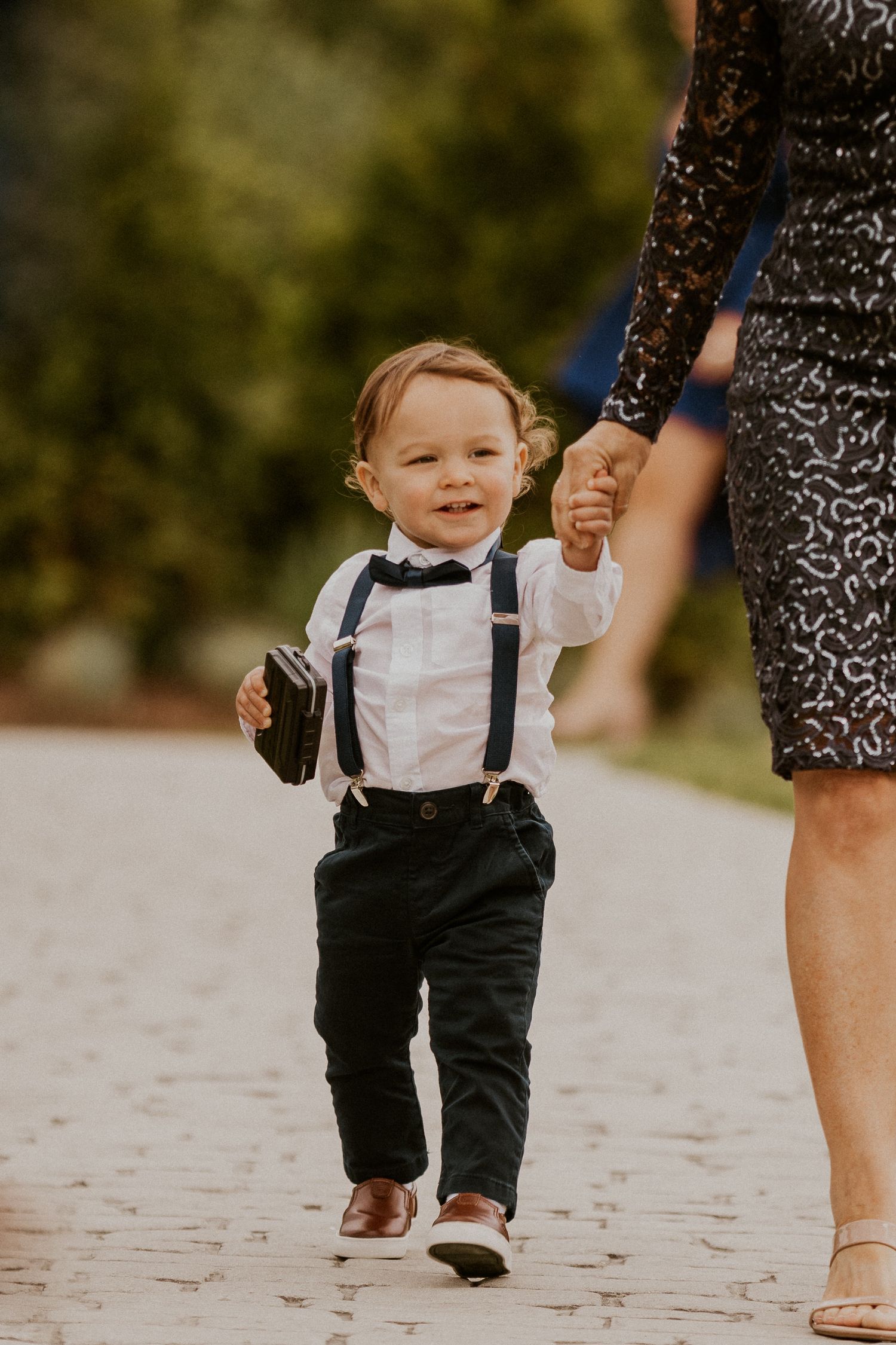 Early summer wedding at the Barn at Bull Meadow in Concord New Hampshire