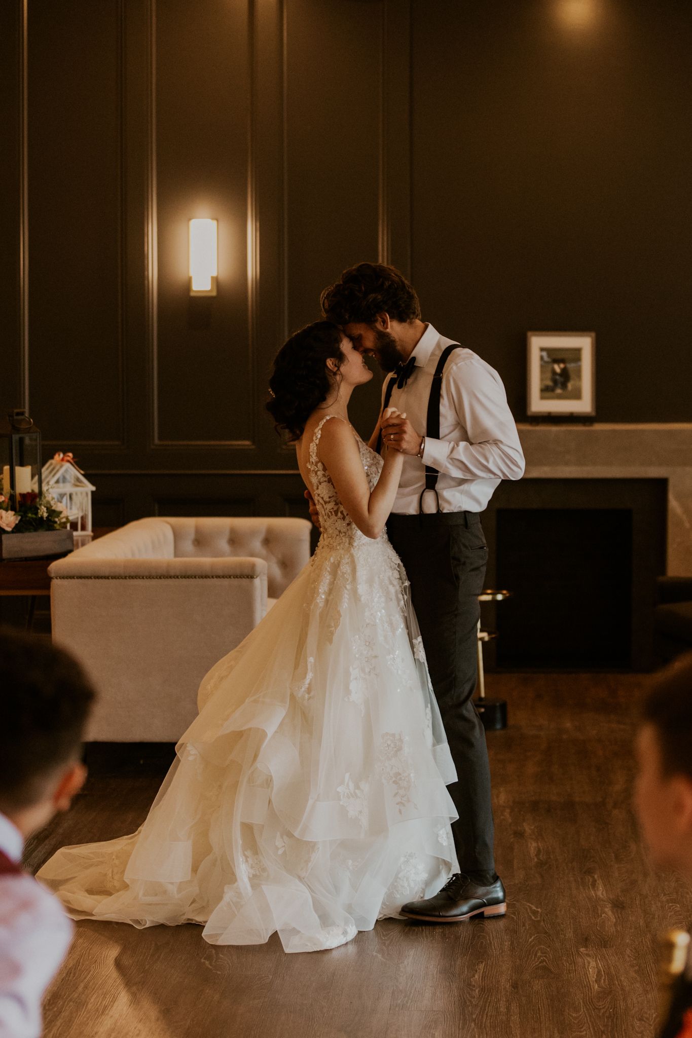 New Hampshire Wedding Photographer, NH Wedding Photographer, New Hampshire Weddings, Granite Rose by Wedgewood Weddings