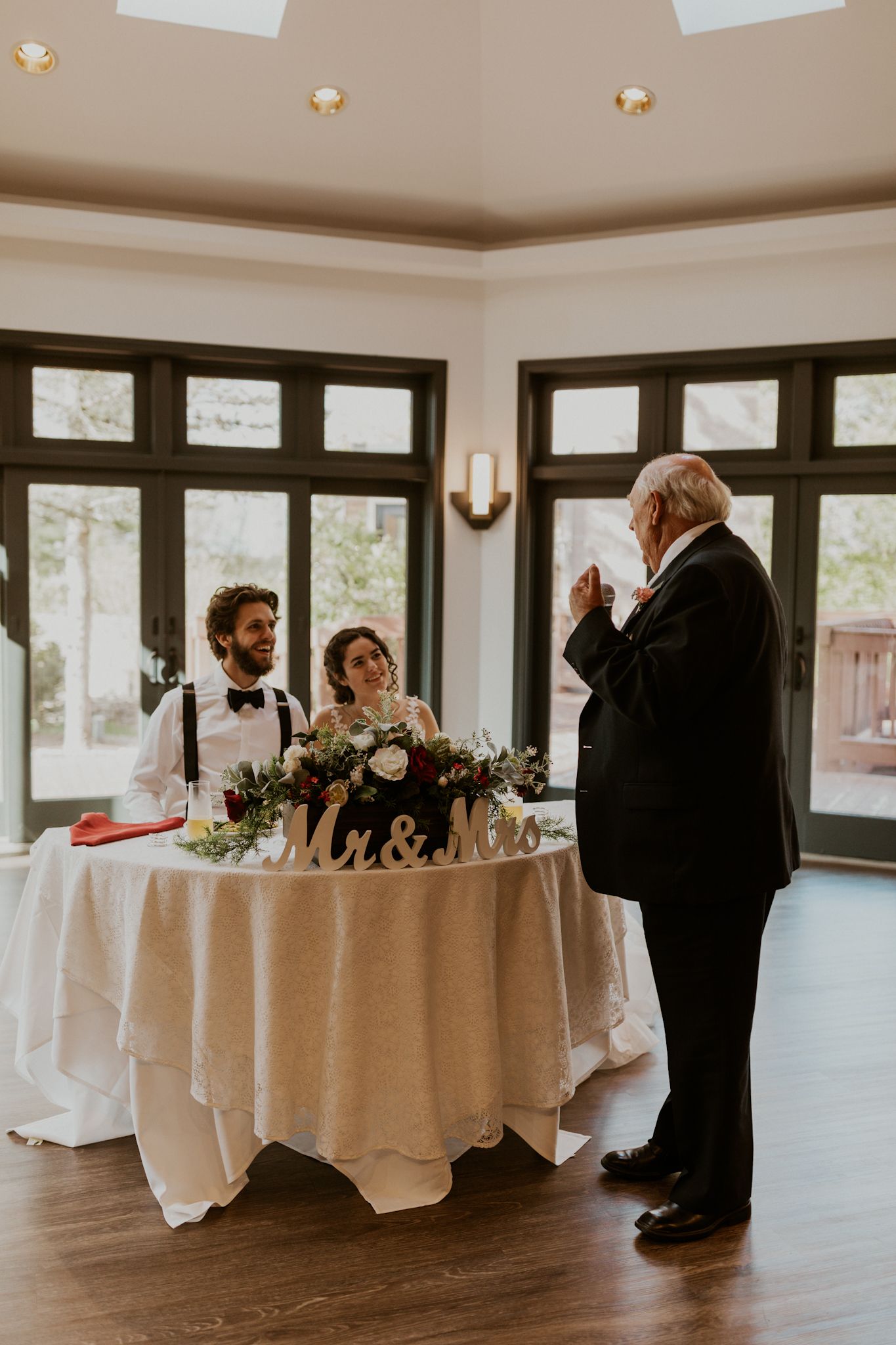 New Hampshire Wedding Photographer, NH Wedding Photographer, New Hampshire Weddings, Granite Rose by Wedgewood Weddings