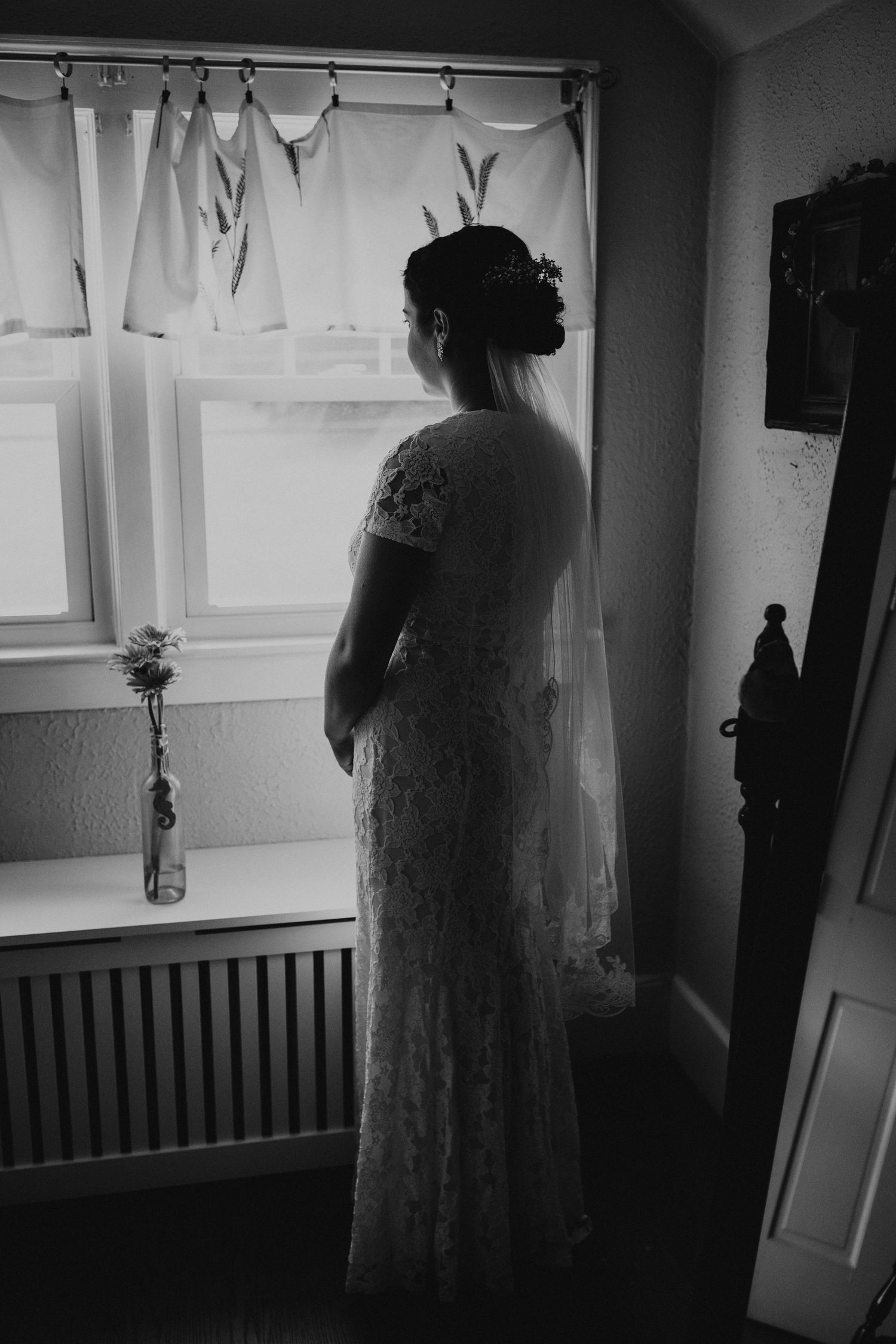 new hampshire photographer, nh photographers, nh photographer, nh wedding photographer, nh weddings