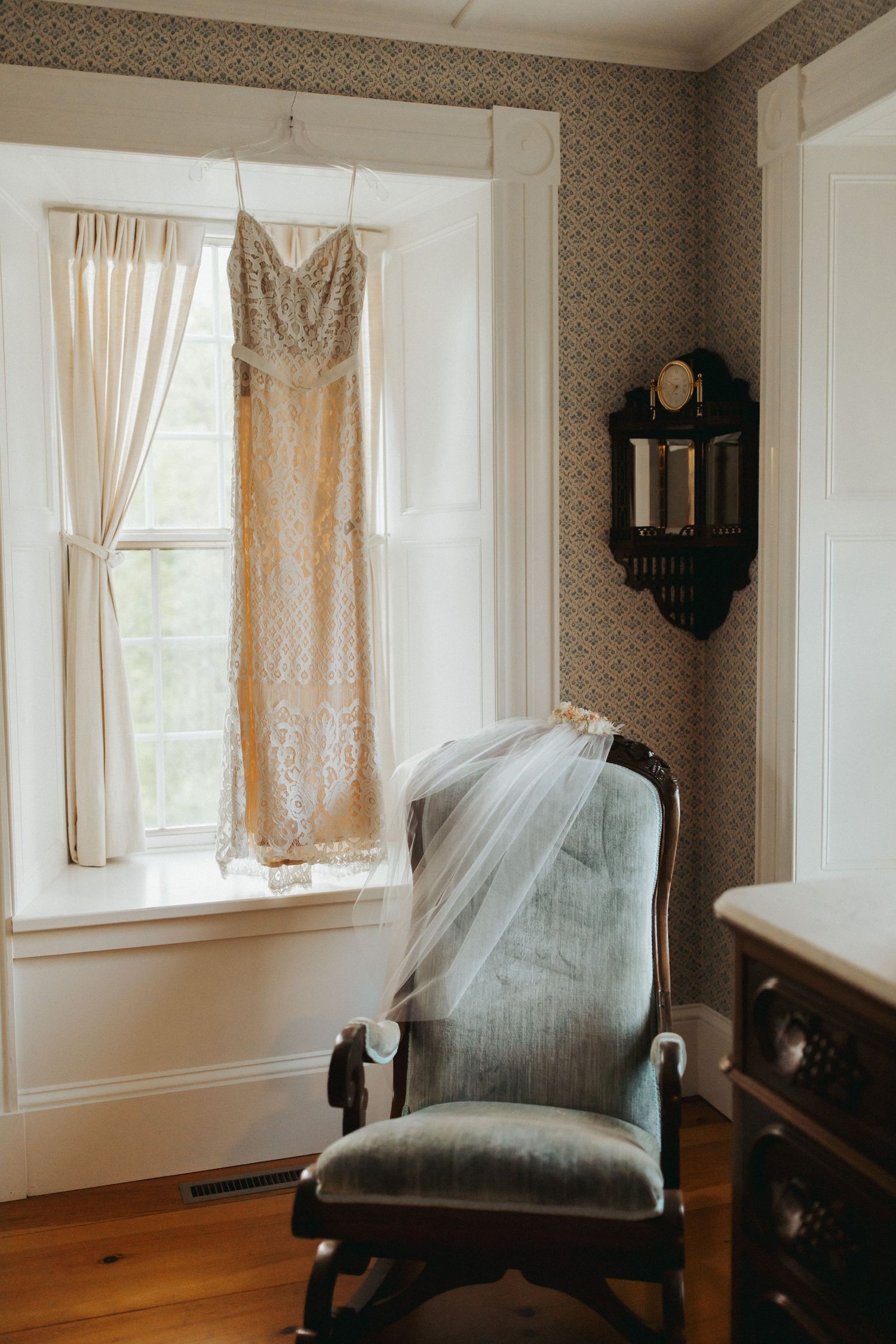 New Hampshire Weddings, New Hampshire Wedding, White Mountains Wedding Photographer, White Mountains Photographer, Elope