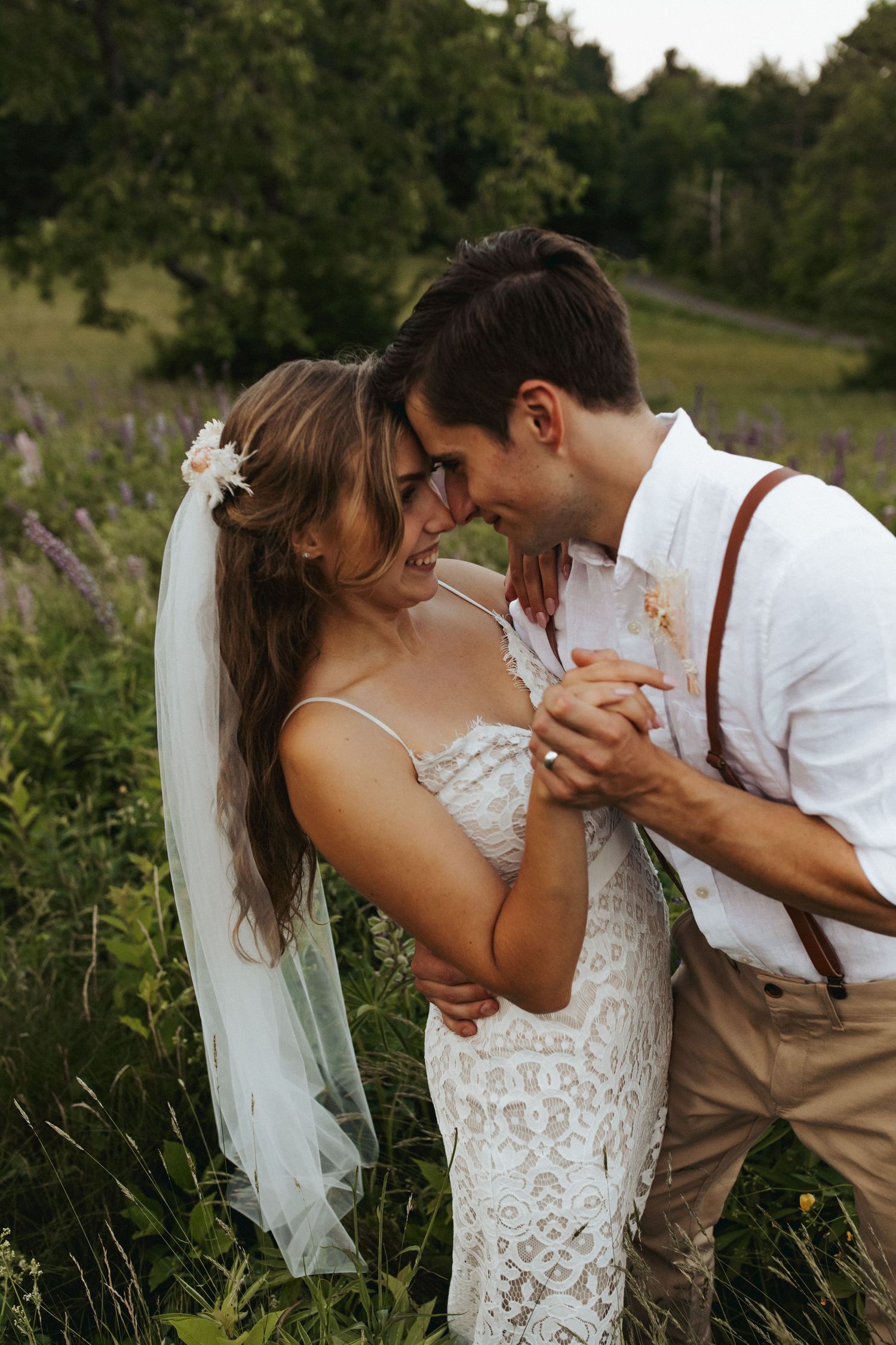 New Hampshire Wedding Photographer, New Hampshire Wedding, Sugar Hill New Hampshire, White Mountain Wedding Photographer