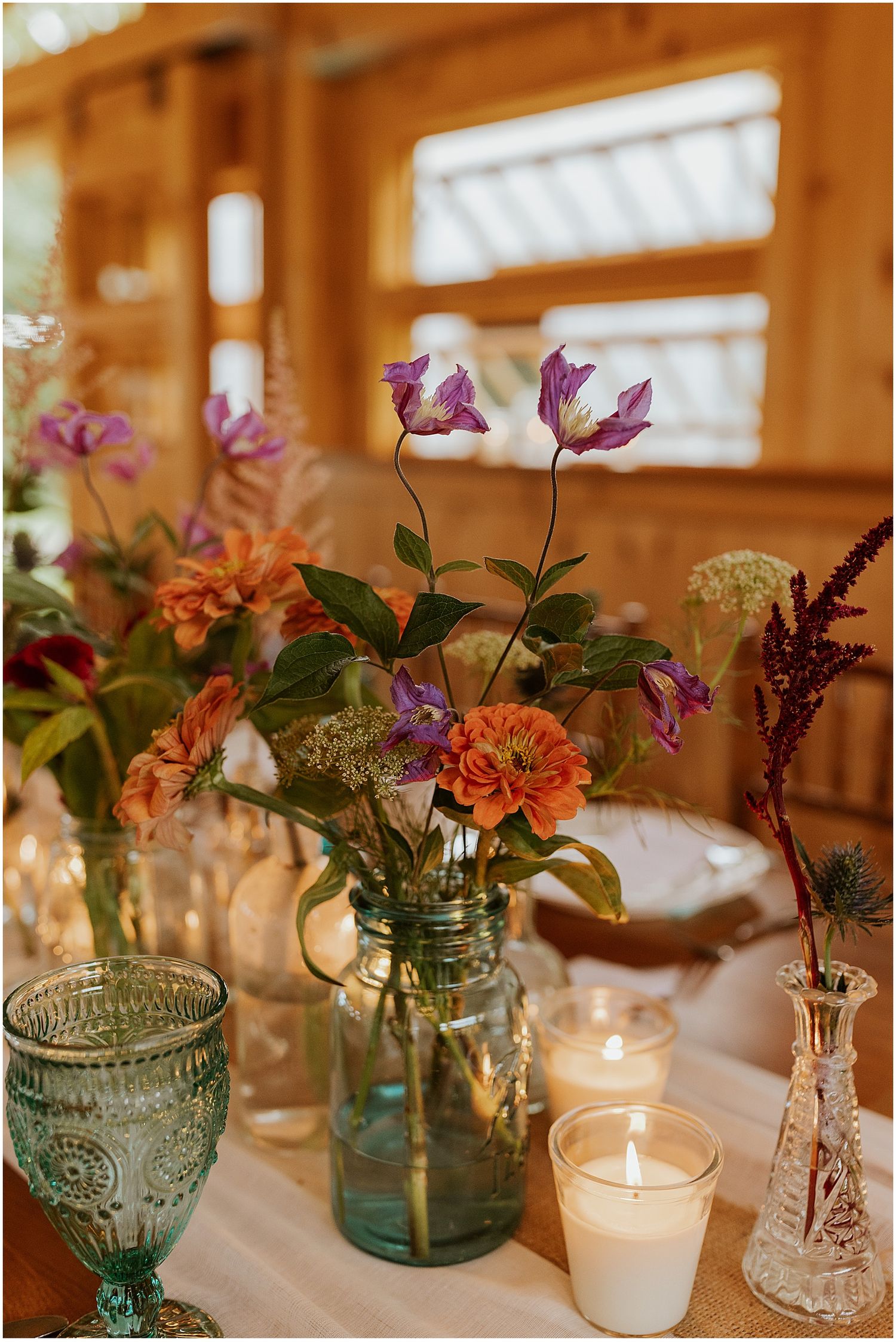 The-Benefits-of-having-2-wedding-photographers-for-your-NH-wedding-by-Robin-Easler