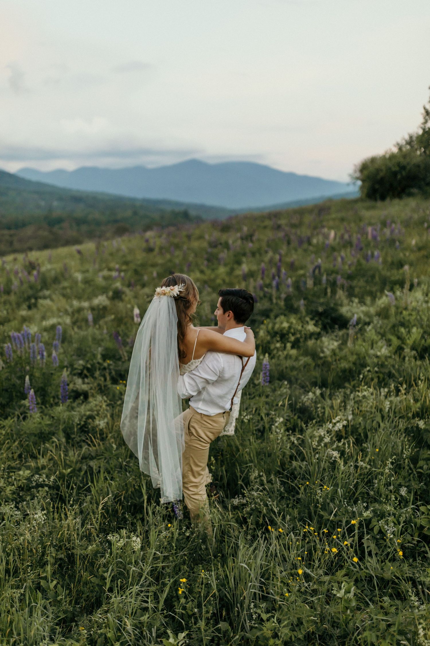 New Hampshire Wedding Photographer, New Hampshire Wedding, Sugar Hill New Hampshire, White Mountain Wedding Photographer