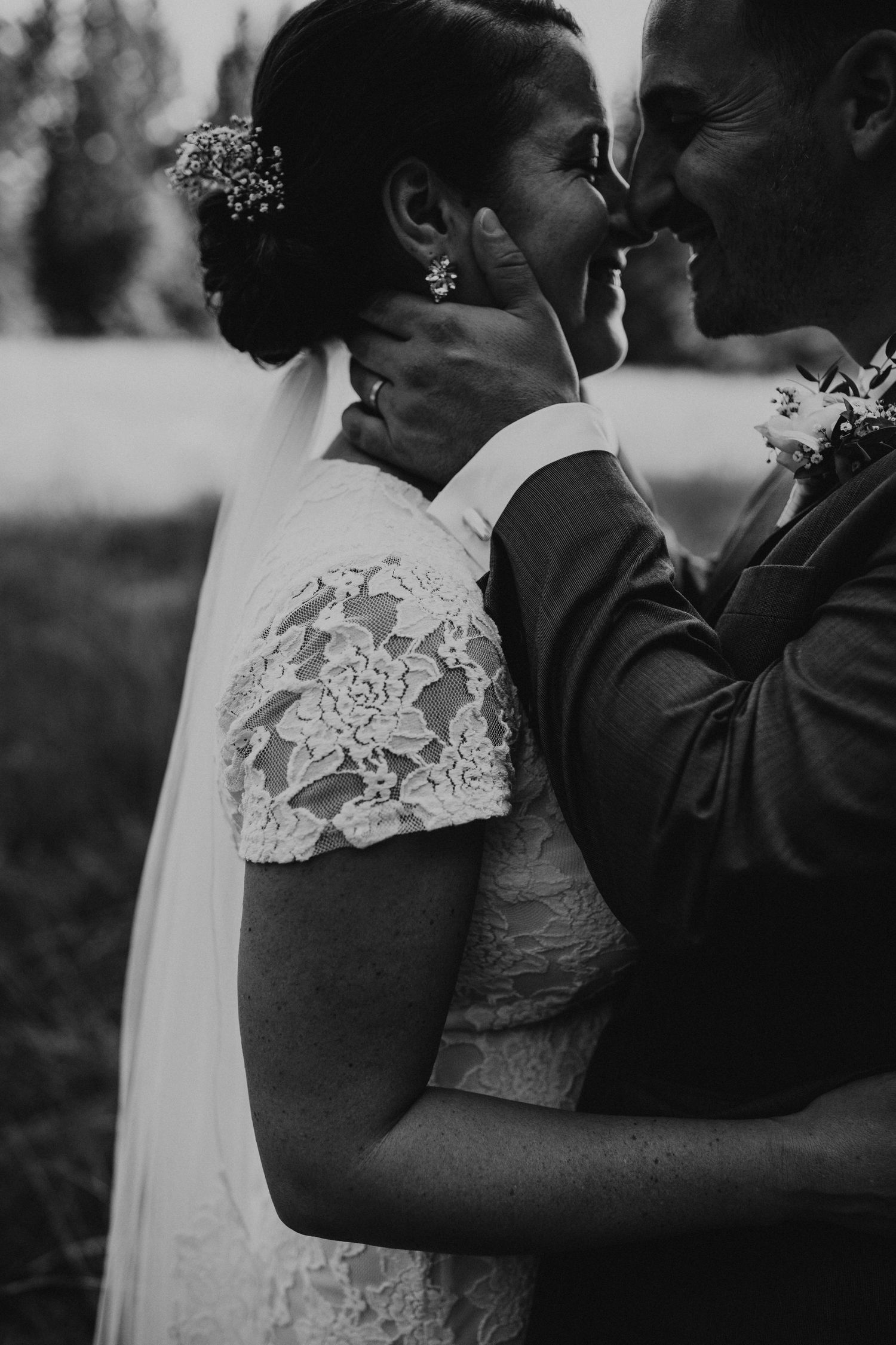 new hampshire photographer, nh photographers, nh photographer, nh wedding photographer, nh weddings
