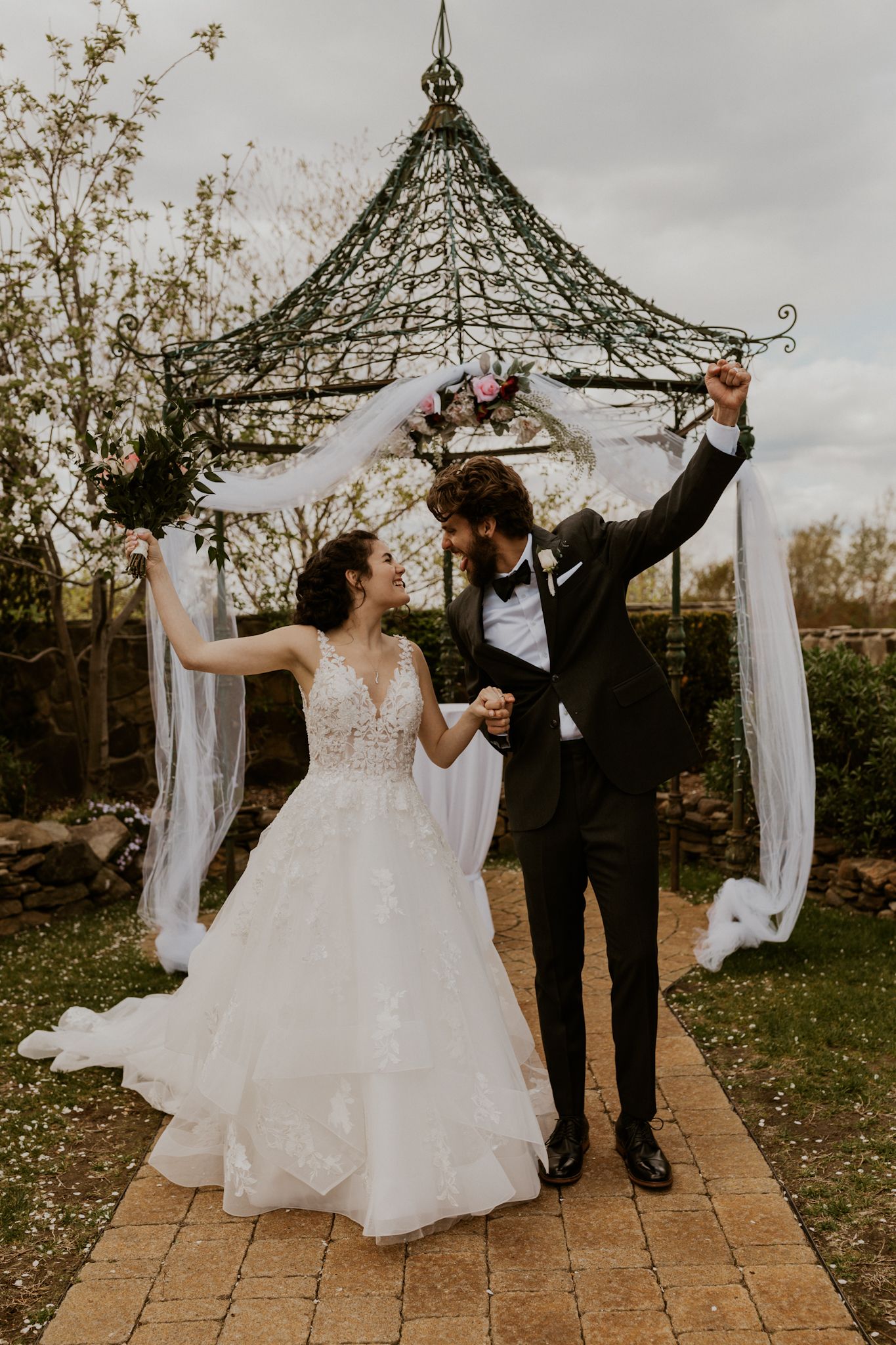 New Hampshire Wedding Photographer, NH Wedding Photographer, New Hampshire Weddings, Granite Rose by Wedgewood Weddings