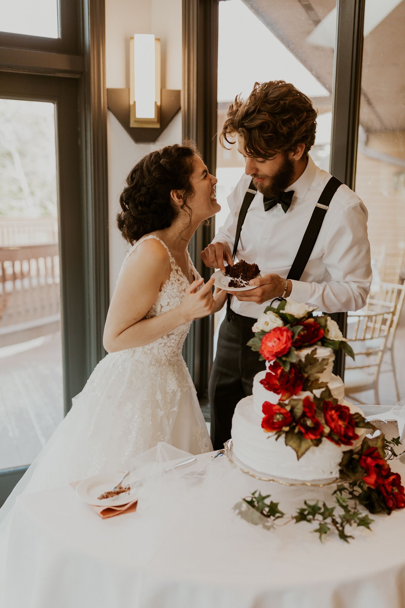New Hampshire Wedding Photographer, NH Wedding Photographer, New Hampshire Weddings, Granite Rose by Wedgewood Weddings