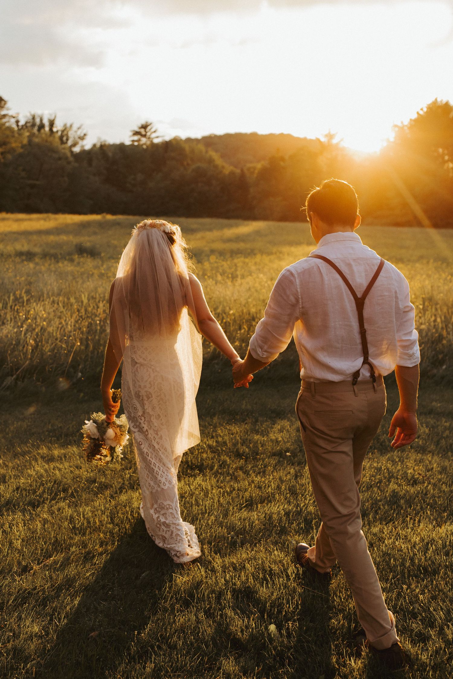 New Hampshire Wedding Photographer, New Hampshire Wedding, Sugar Hill New Hampshire, White Mountain Wedding Photographer