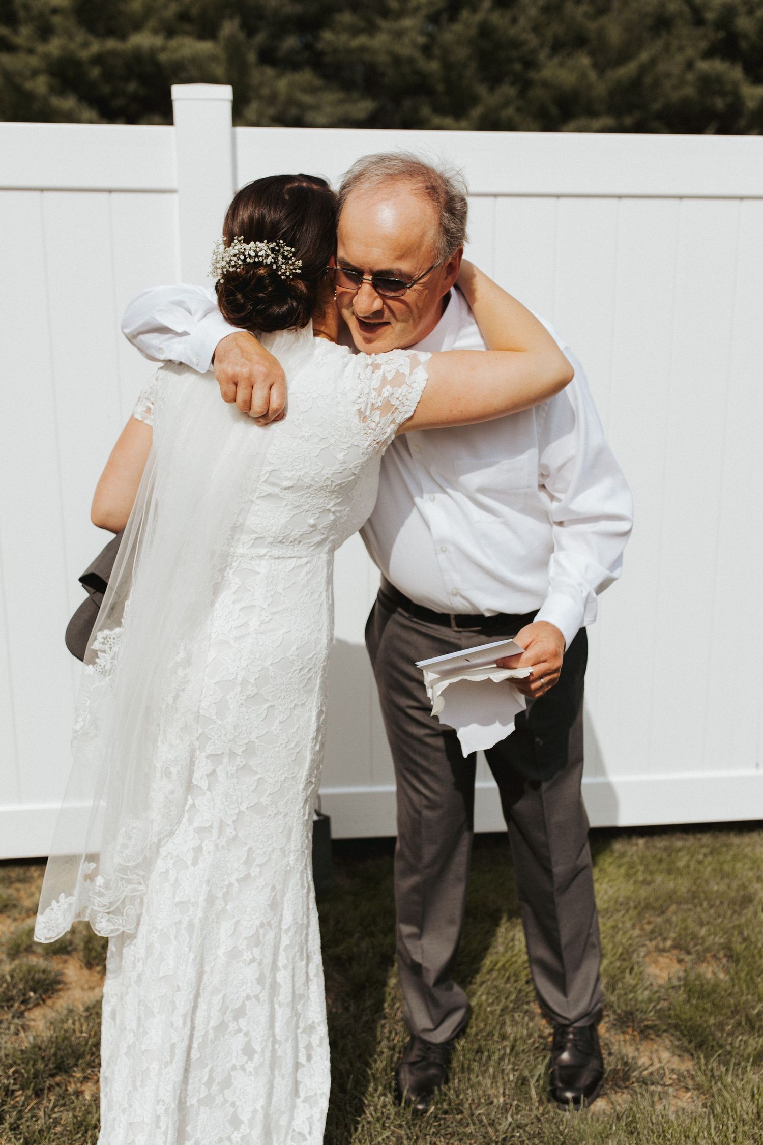new hampshire photographer, nh photographers, nh photographer, nh wedding photographer, nh weddings