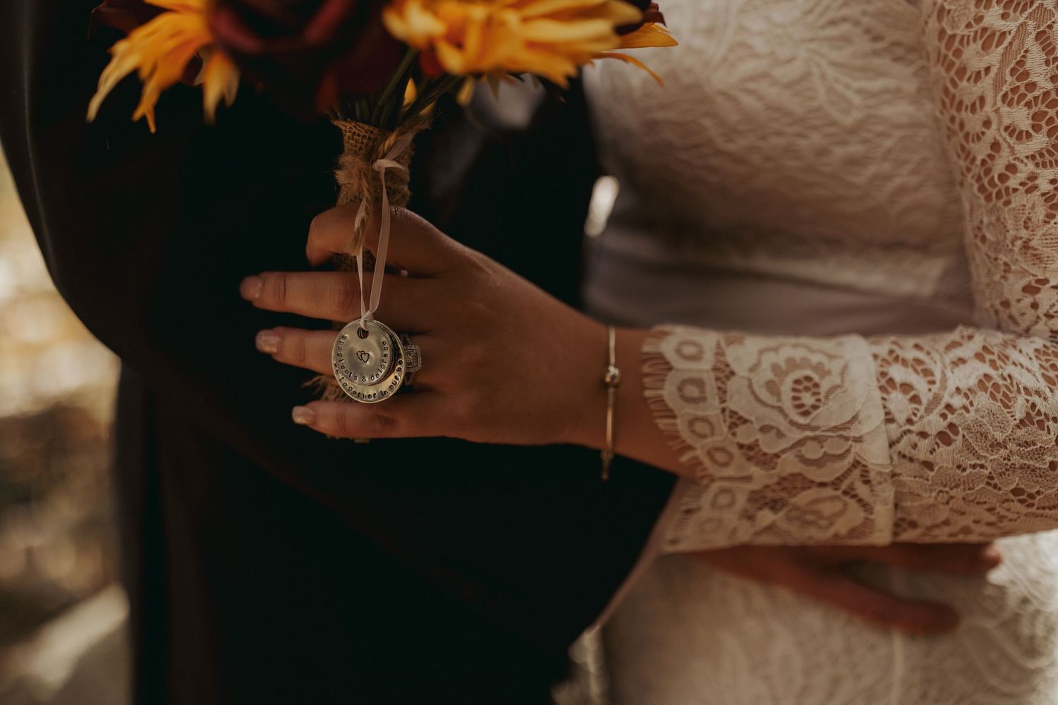 new hampshire elopement, white mountain elopement, elopement photographer, nh elopements, elope, nh photographer