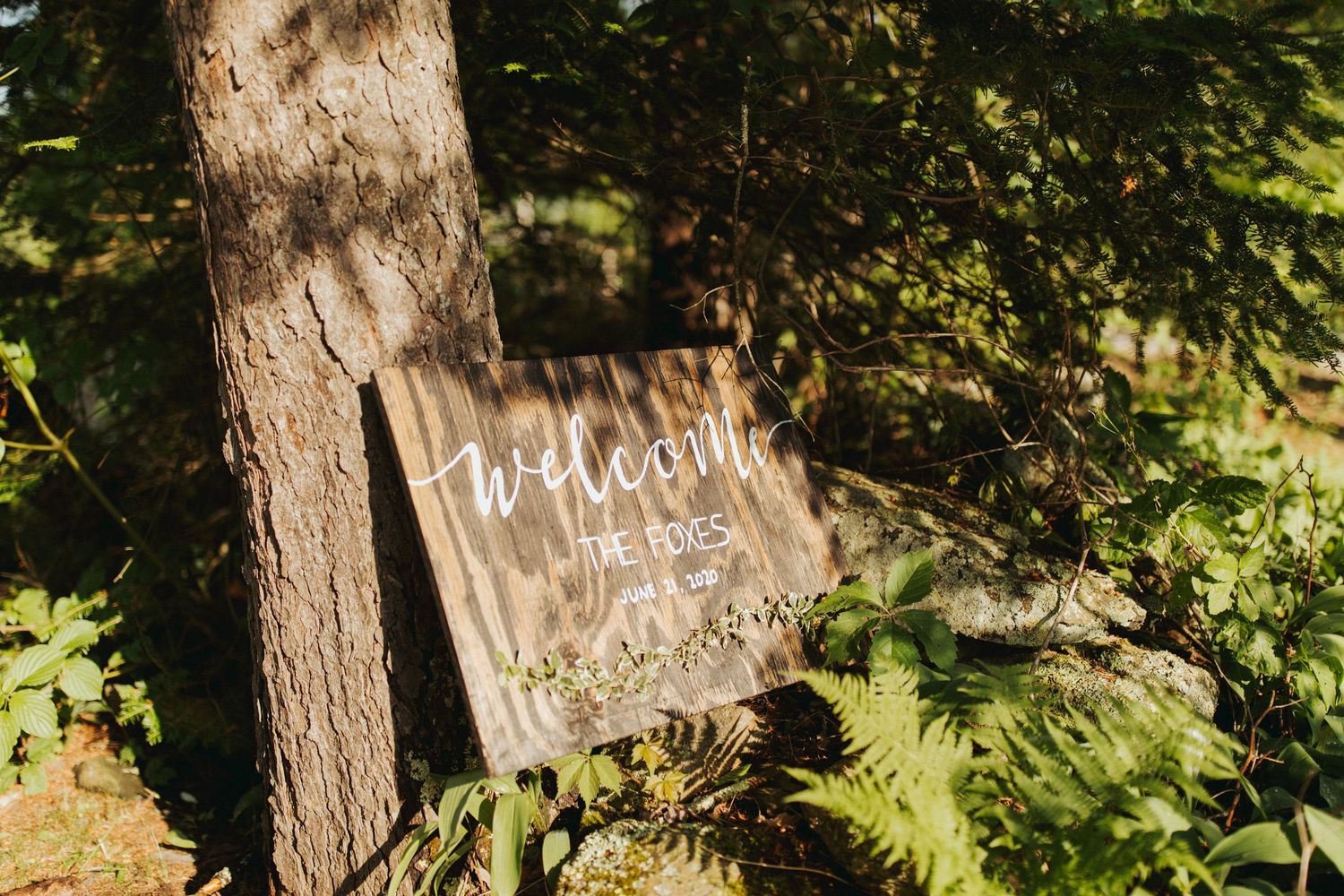 New Hampshire Weddings, New Hampshire Wedding, White Mountains Wedding Photographer, White Mountains Photographer, Elope