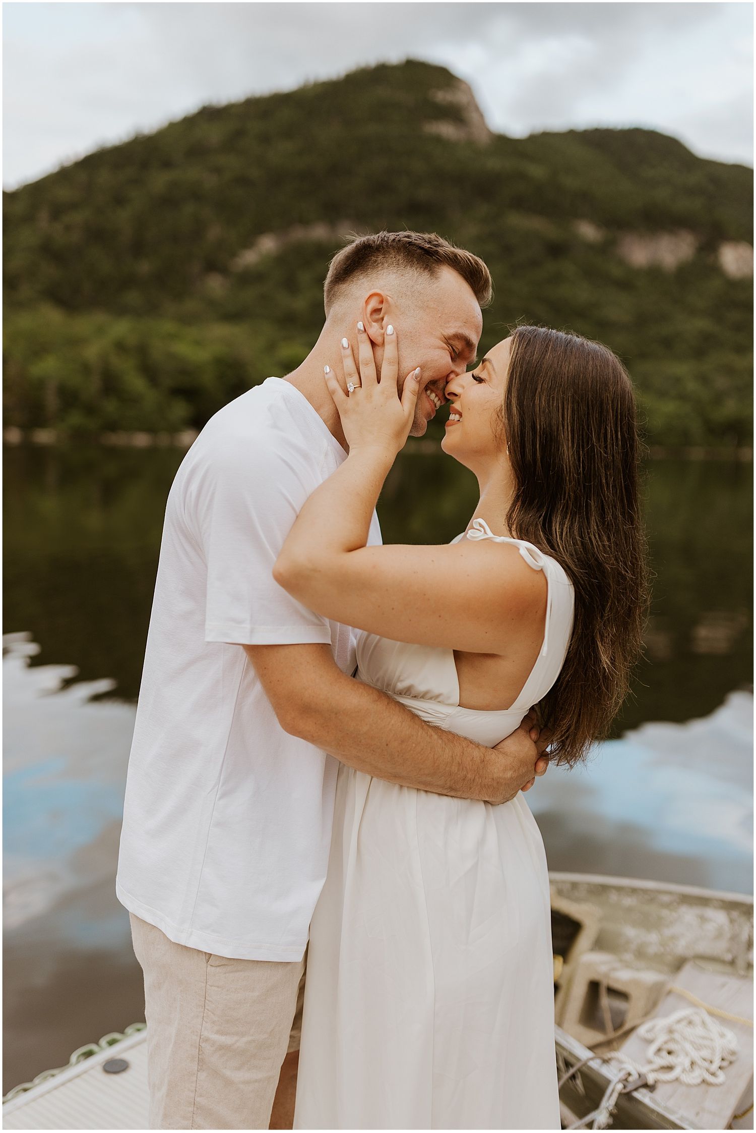 New-Hampshire-Engagement-Photos-Franconia-Notch-Robin-Easler-Photography