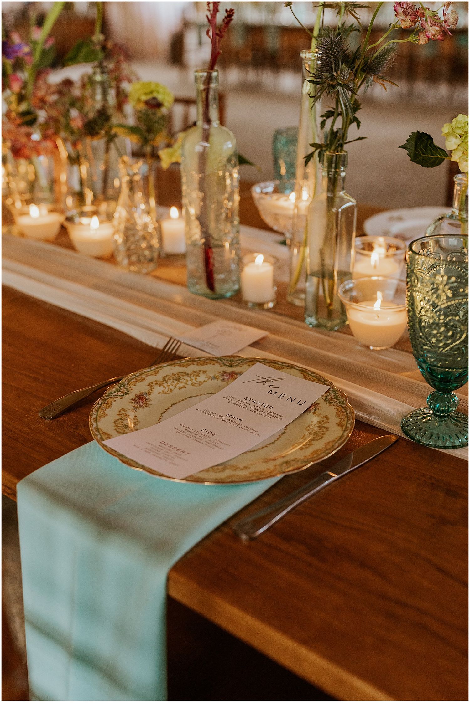 The-Benefits-of-having-2-wedding-photographers-for-your-NH-wedding-by-Robin-Easler3