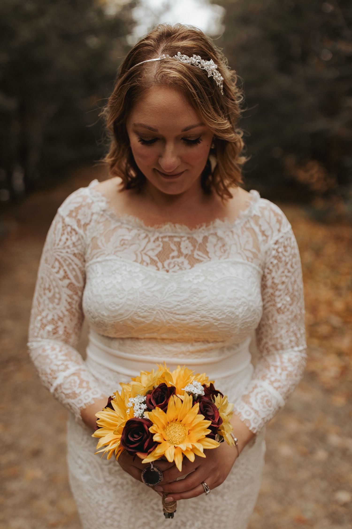 white mountain elopement, white mountain wedding, nh weddings, new hampshire photographer, lincoln new hampshire