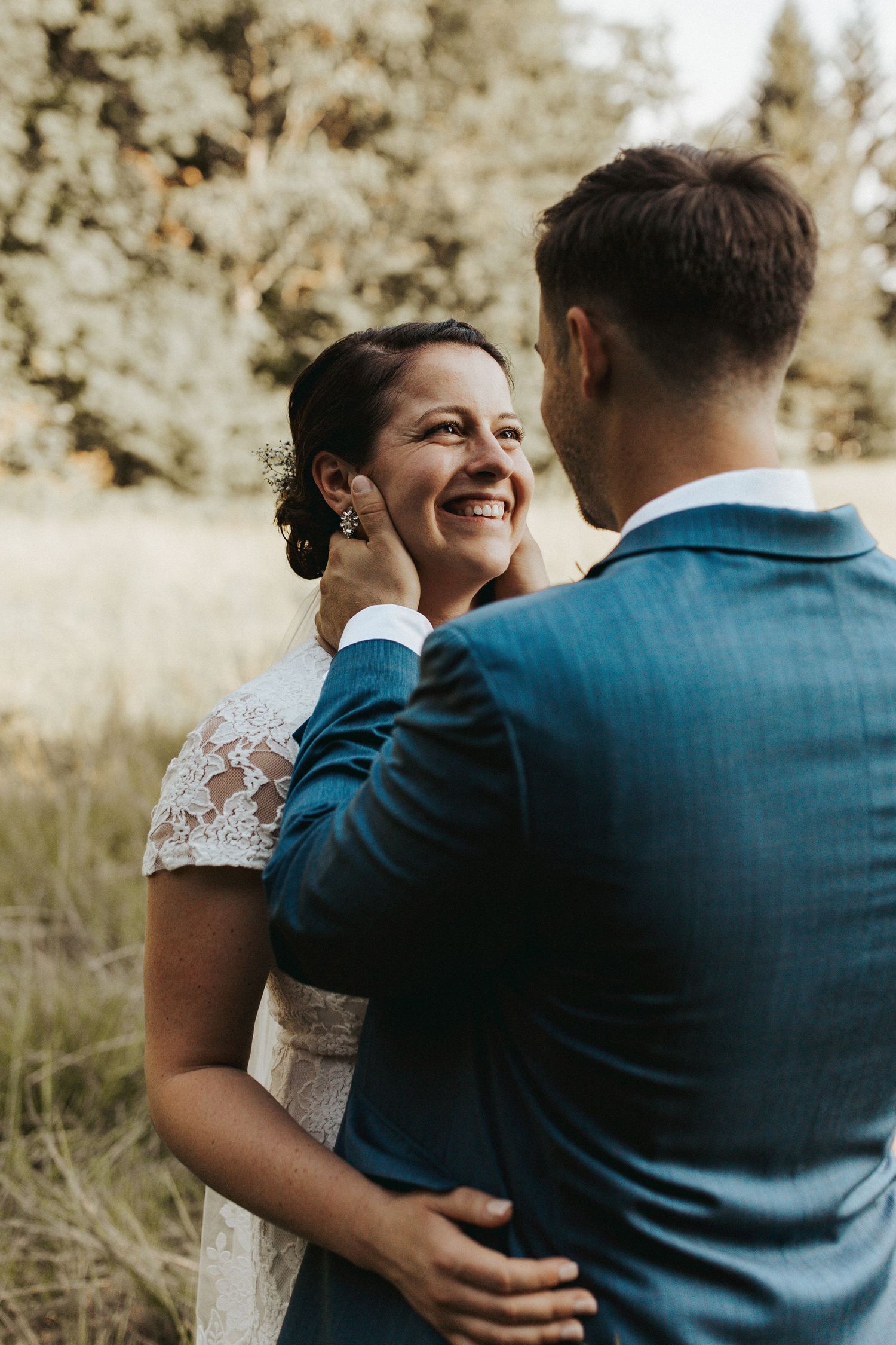new hampshire photographer, nh photographers, nh photographer, nh wedding photographer, nh weddings