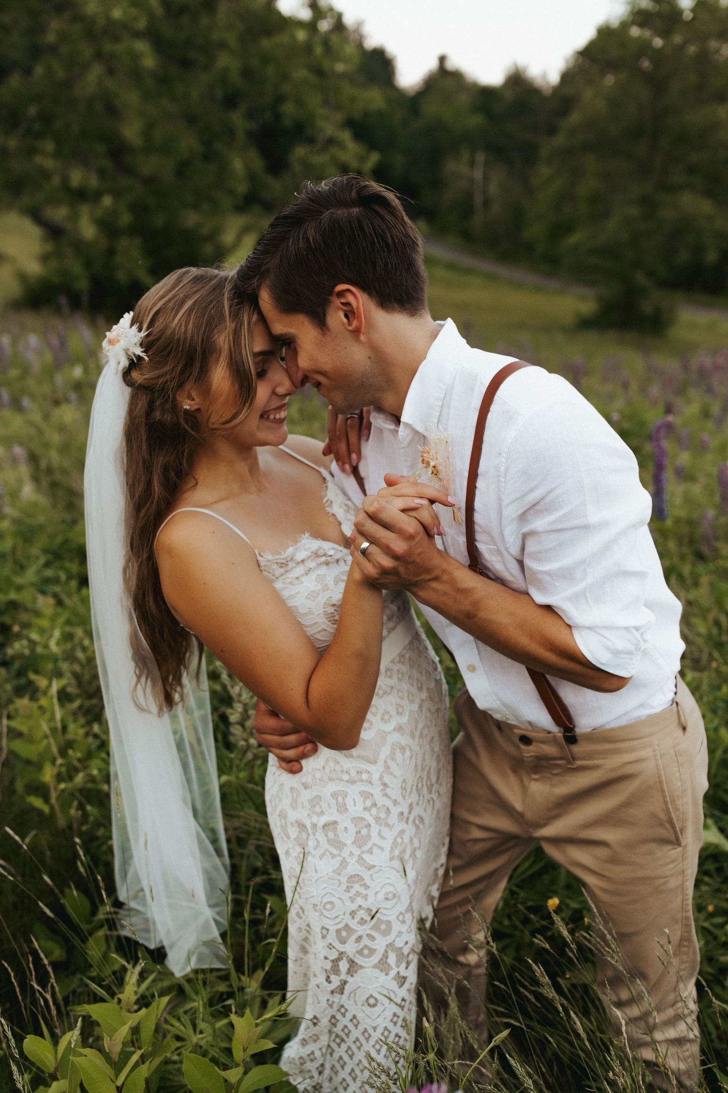 New Hampshire Wedding Photographer, New Hampshire Wedding, Sugar Hill New Hampshire, White Mountain Wedding Photographer