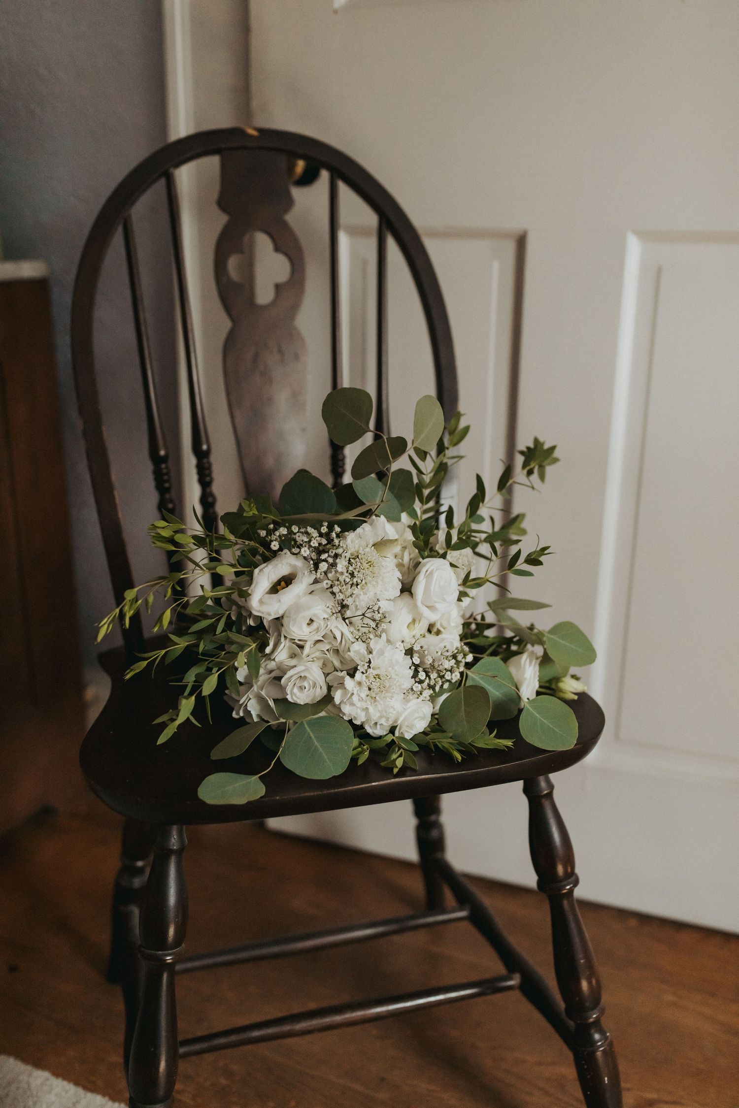 new hampshire photographer, nh photographers, nh photographer, nh wedding photographer, nh weddings