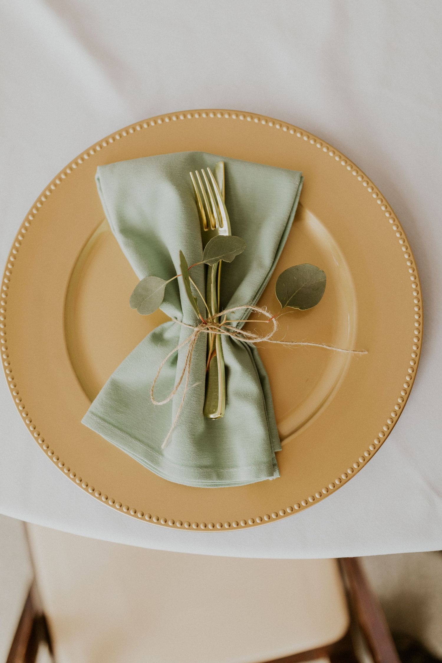 laid back lakeside wedding at Lake Shore Village Resort in Weare New Hampshire