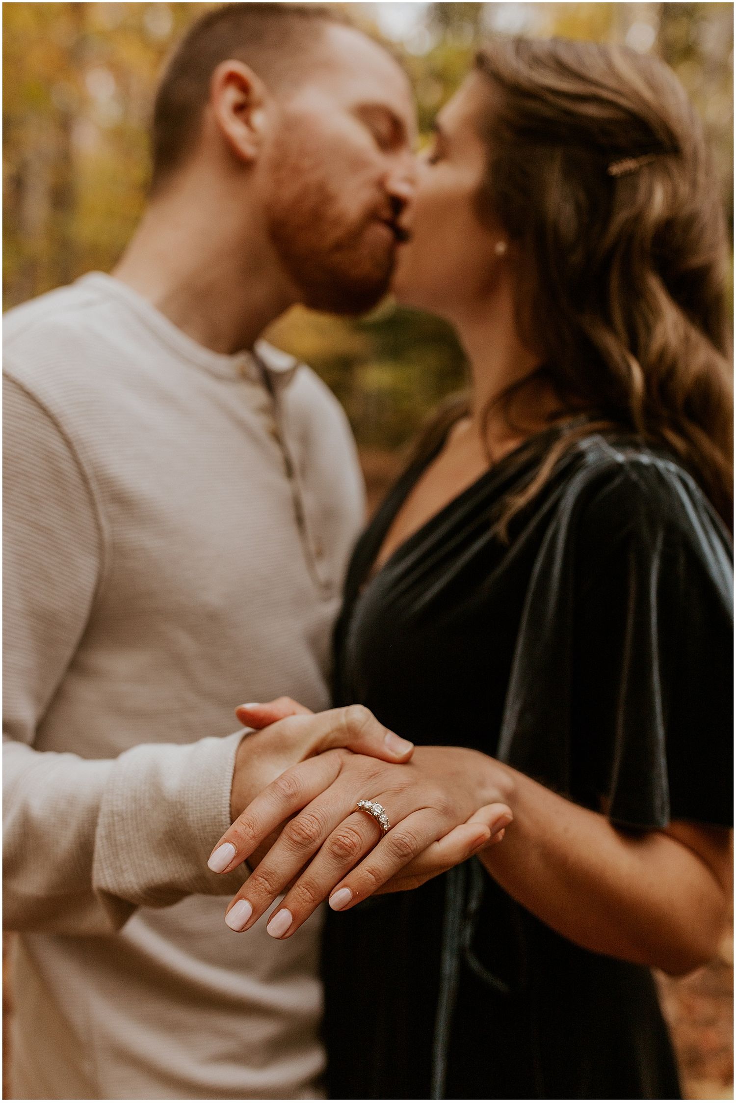 NH-fall-engagement-photos