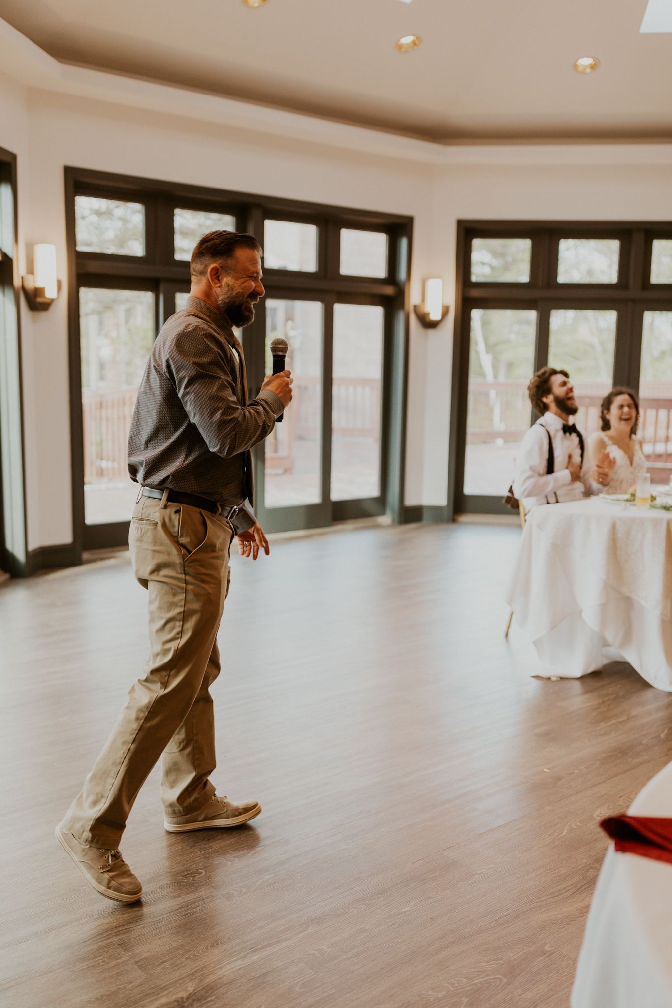 New Hampshire Wedding Photographer, NH Wedding Photographer, New Hampshire Weddings, Granite Rose by Wedgewood Weddings