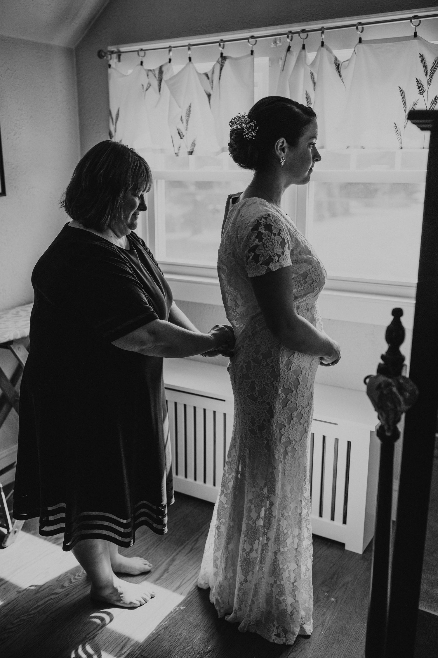new hampshire photographer, nh photographers, nh photographer, nh wedding photographer, nh weddings
