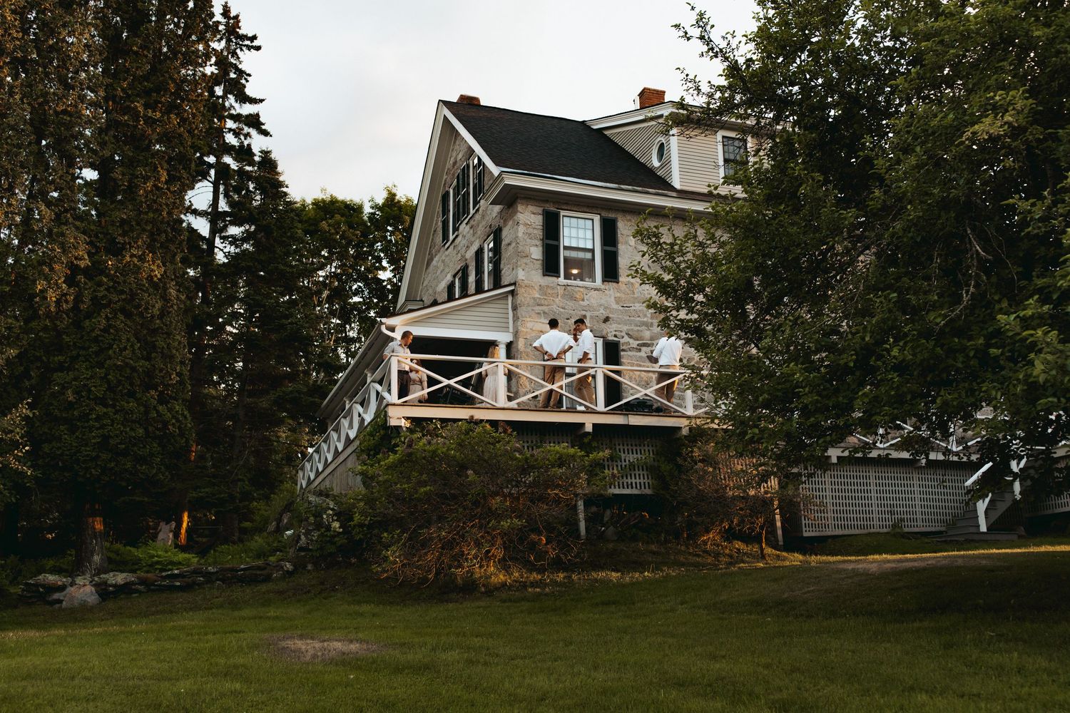 New Hampshire Wedding Photographer, New Hampshire Wedding, Sugar Hill New Hampshire, White Mountain Wedding Photographer