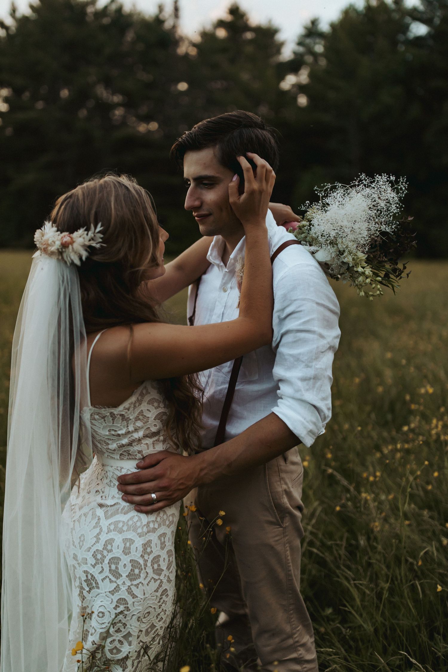 New Hampshire Wedding Photographer, New Hampshire Wedding, Sugar Hill New Hampshire, White Mountain Wedding Photographer