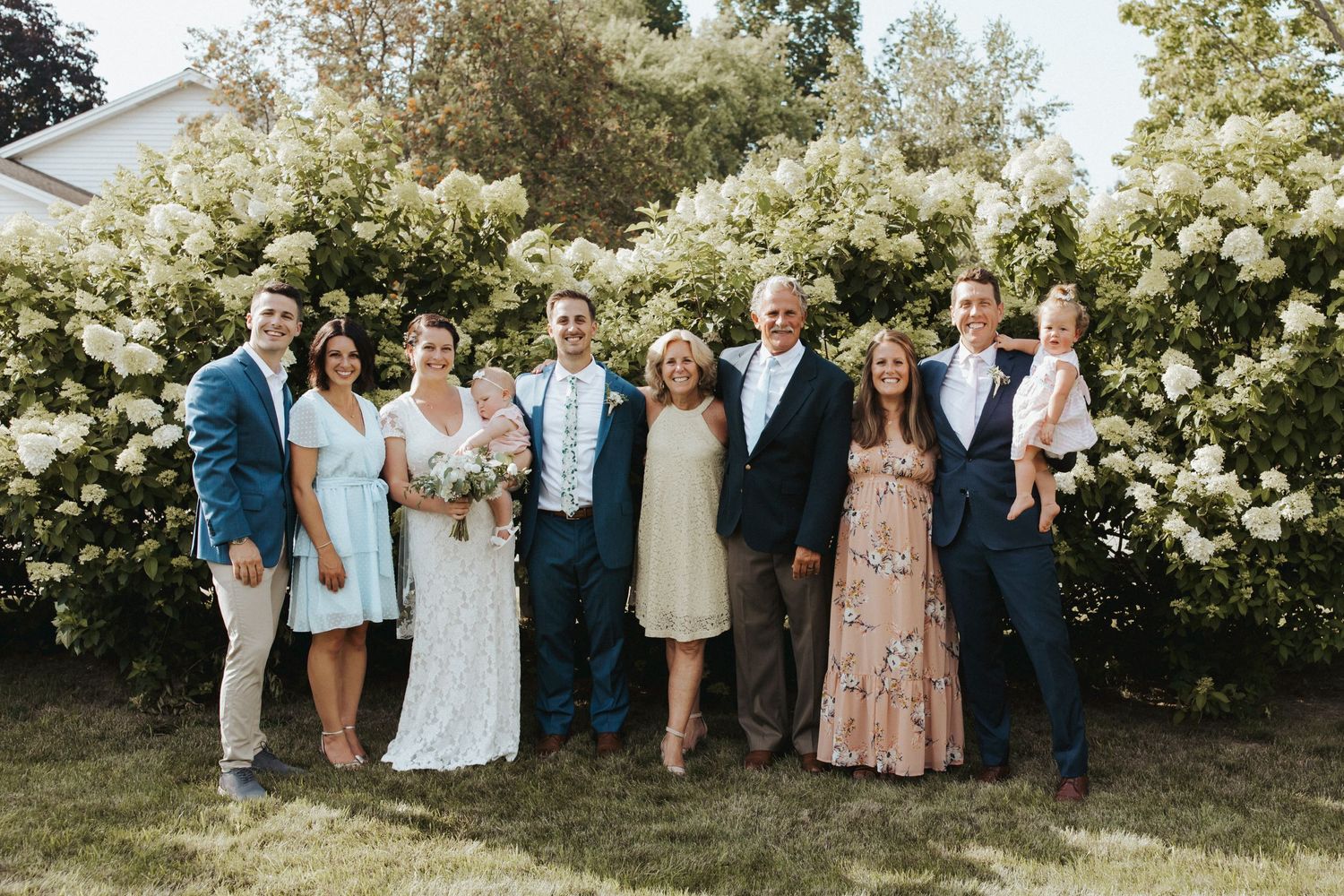 new hampshire photographer, nh photographers, nh photographer, nh wedding photographer, nh weddings
