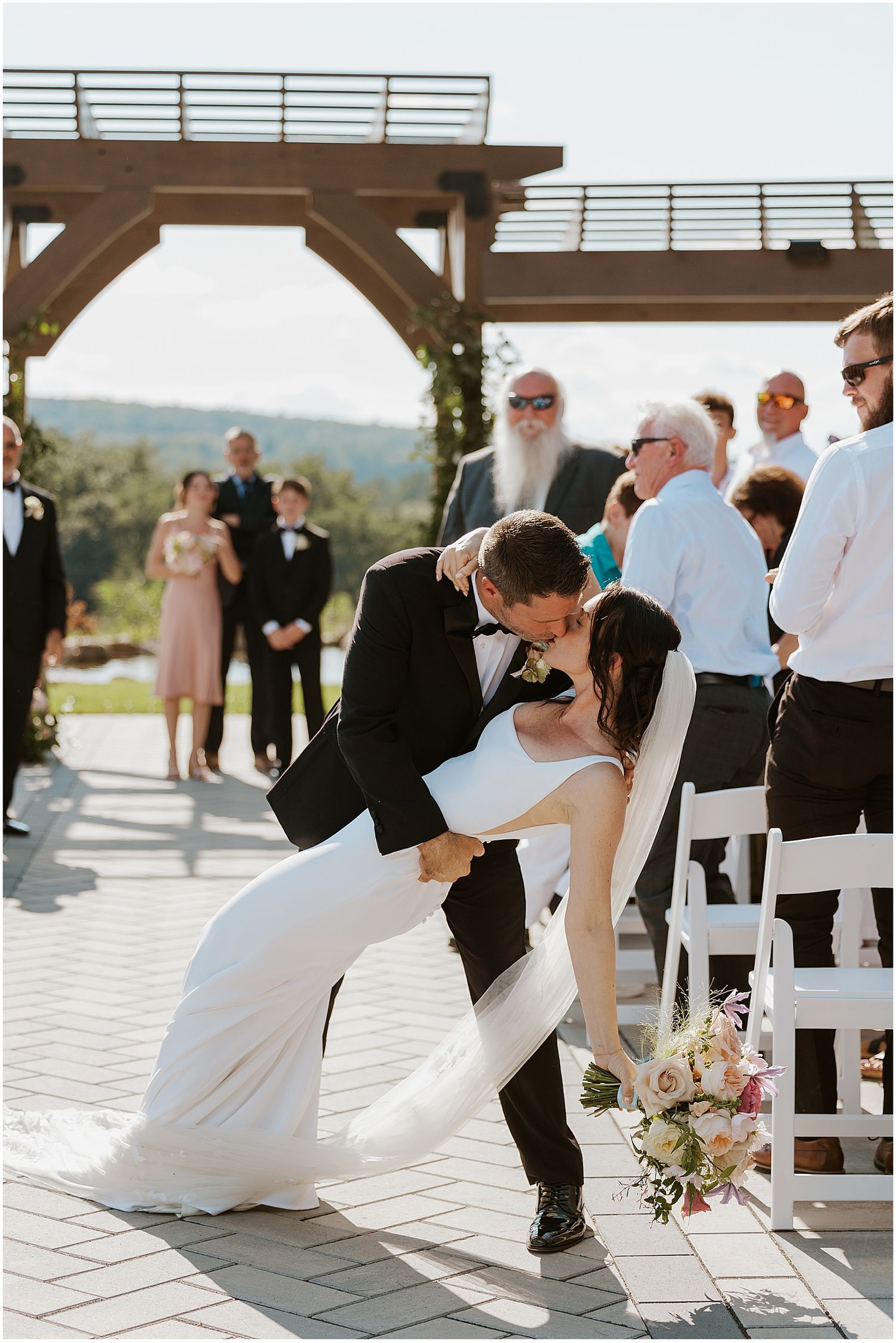 Pembroke Pines Country Club wedding Robin Easler Photography