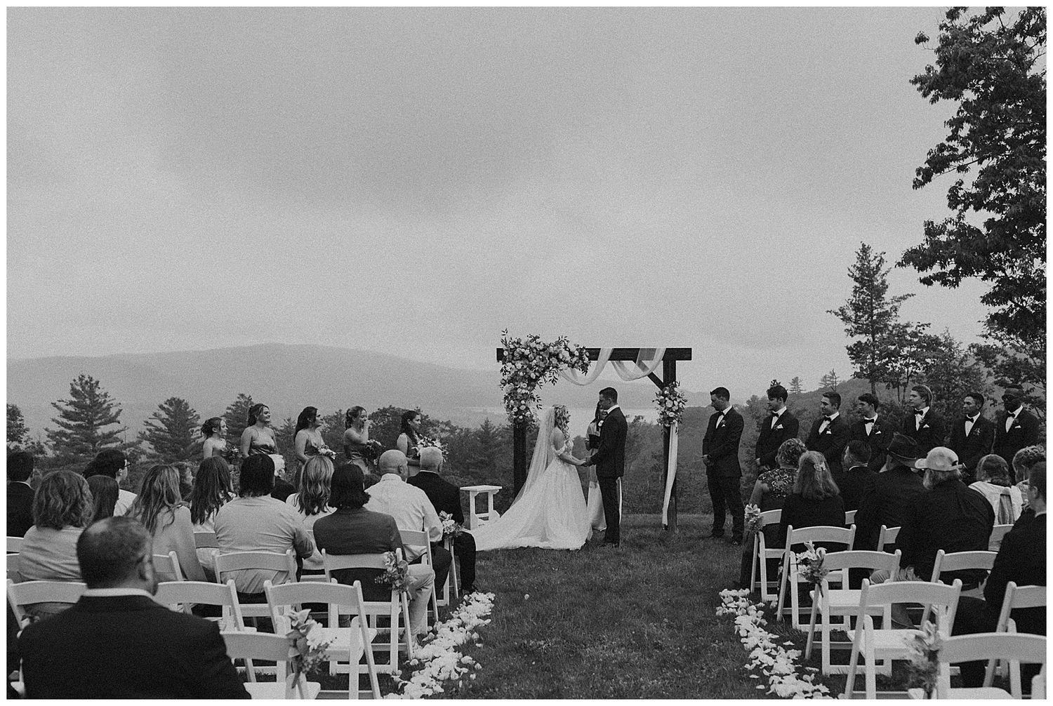 New Hampshire wedding planning tips NH photographer