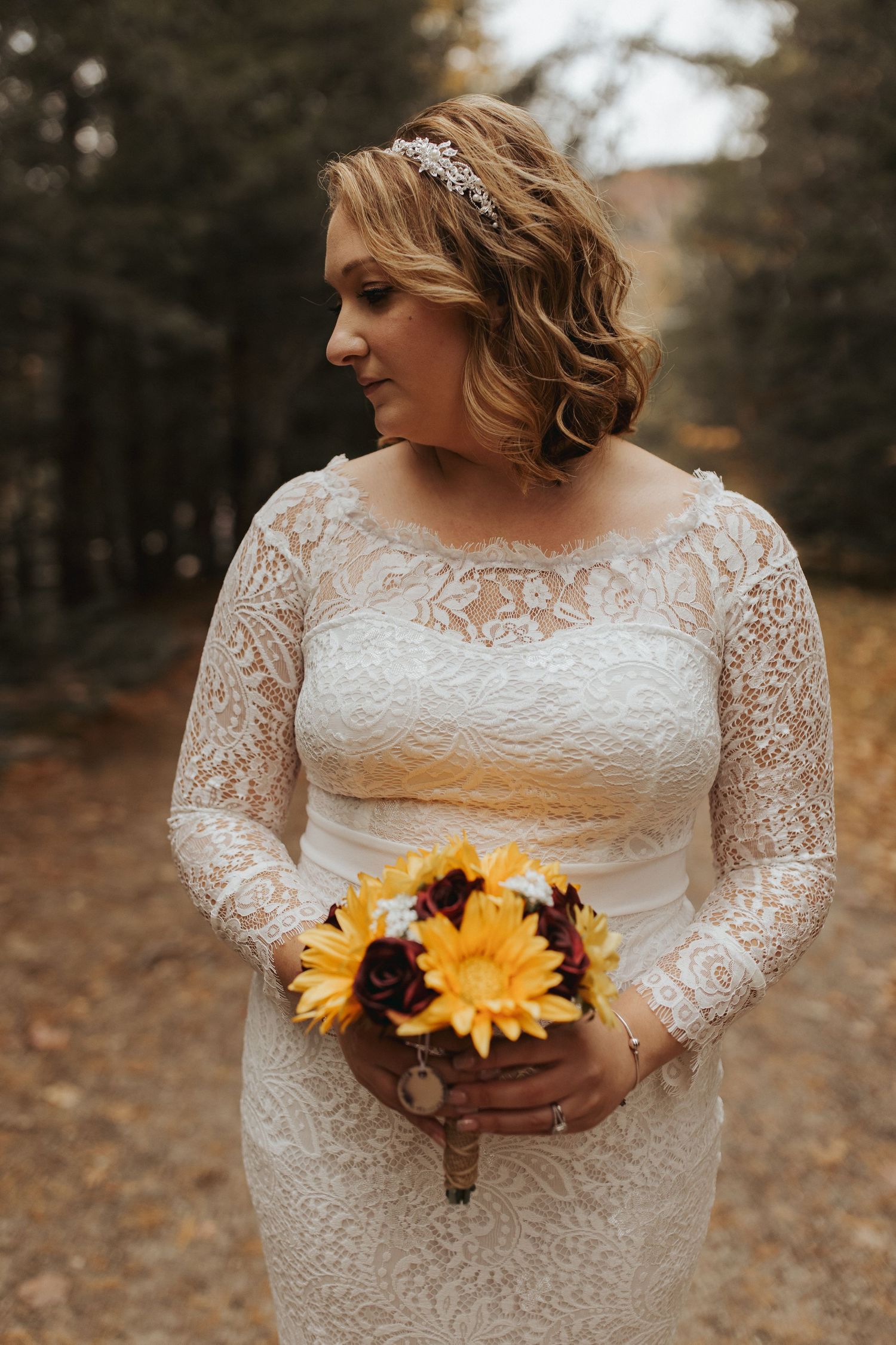white mountain elopement, white mountain wedding, nh weddings, new hampshire photographer, lincoln new hampshire