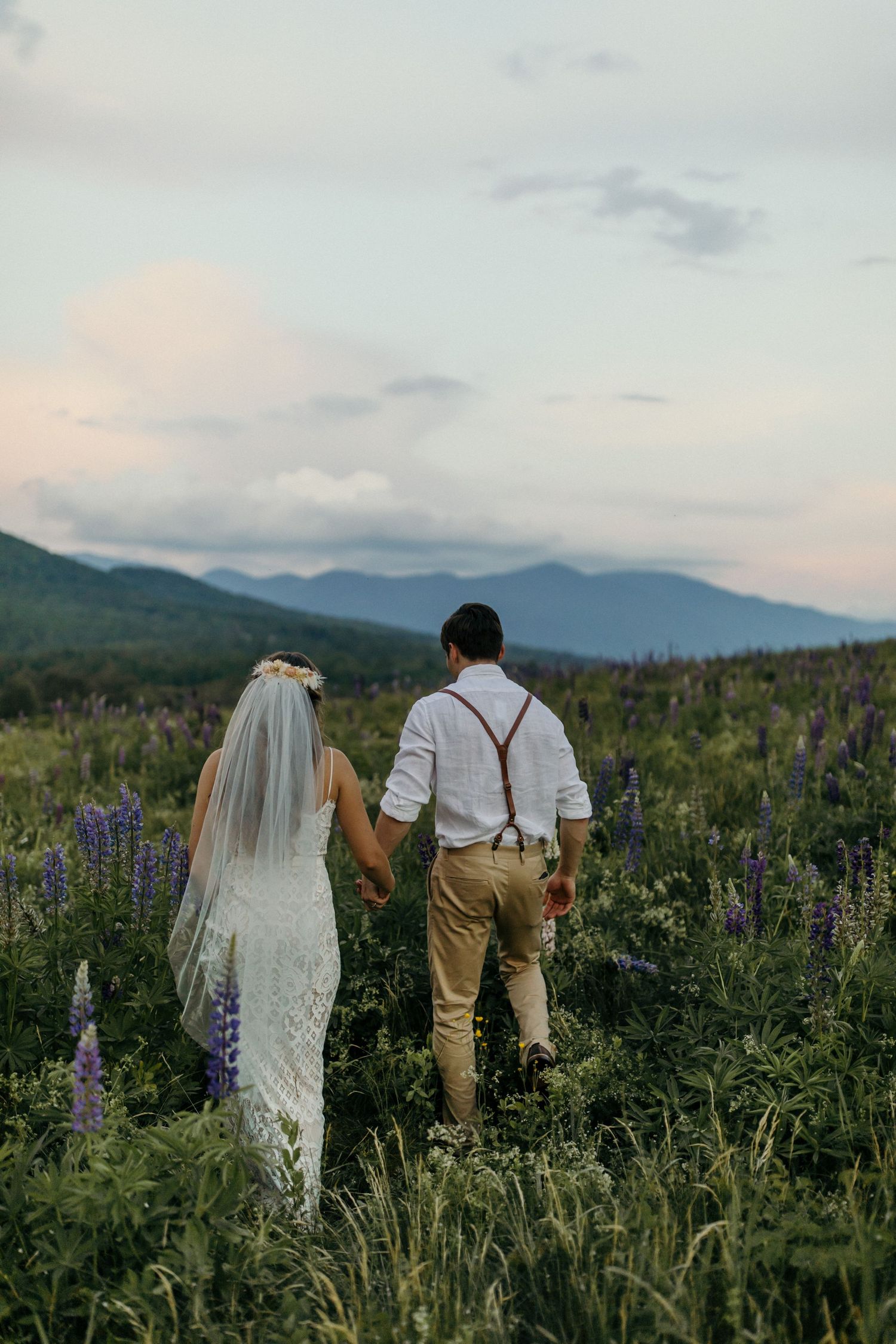 New Hampshire Wedding Photographer, New Hampshire Wedding, Sugar Hill New Hampshire, White Mountain Wedding Photographer