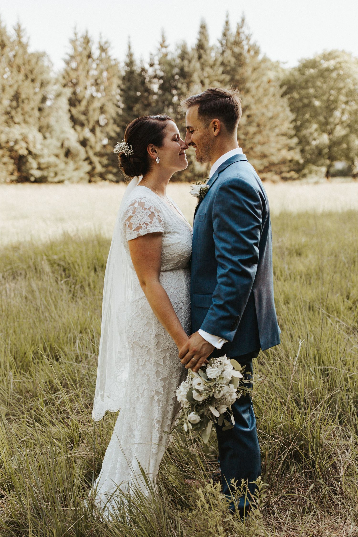 new hampshire photographer, nh photographers, nh photographer, nh wedding photographer, nh weddings