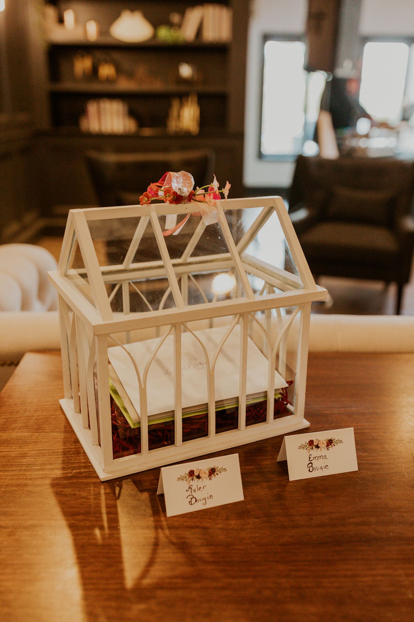 New Hampshire Wedding Photographer, NH Wedding Photographer, New Hampshire Weddings, Granite Rose by Wedgewood Weddings