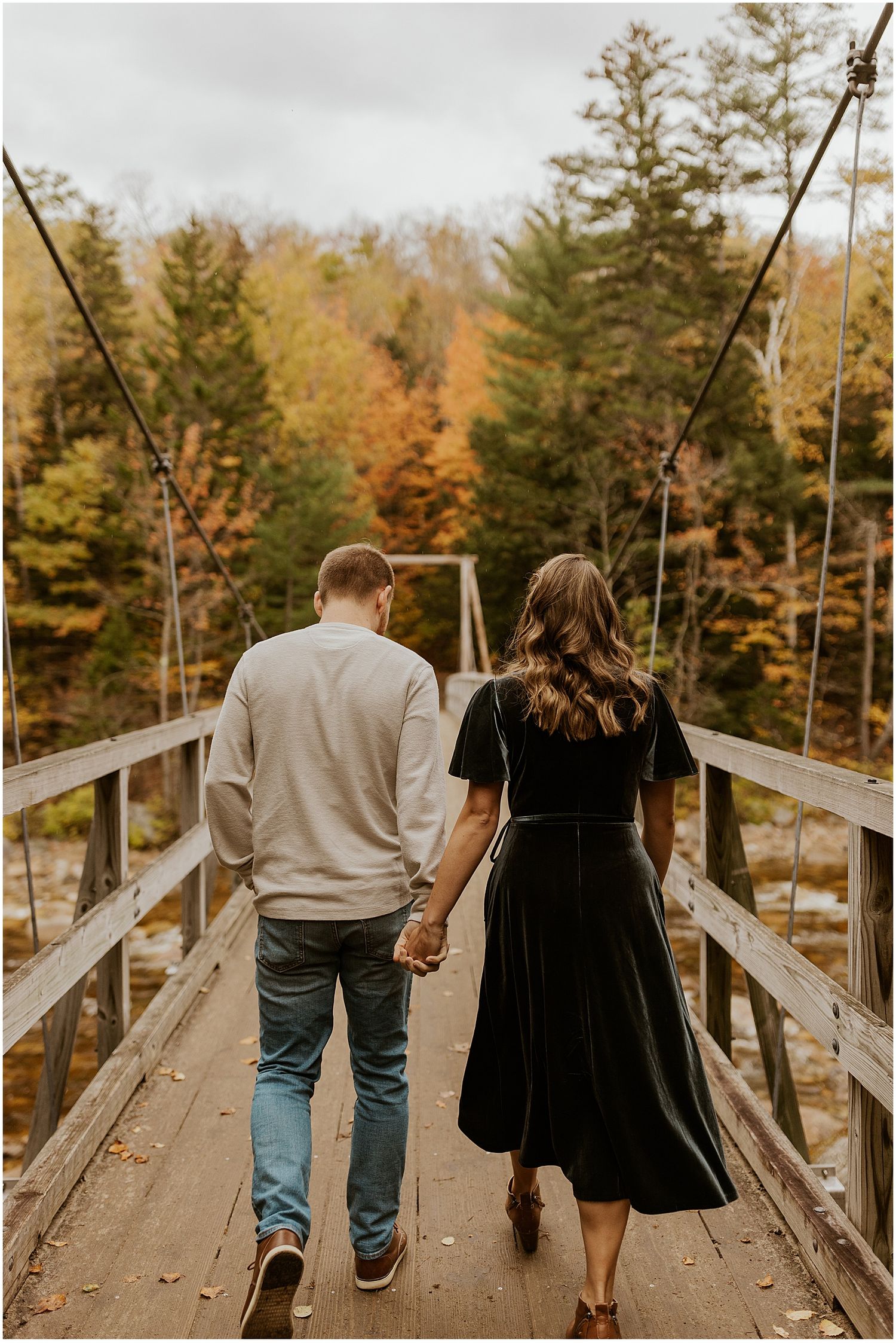 Fall-engagement-photos-NH-Robin-Easler-Photography